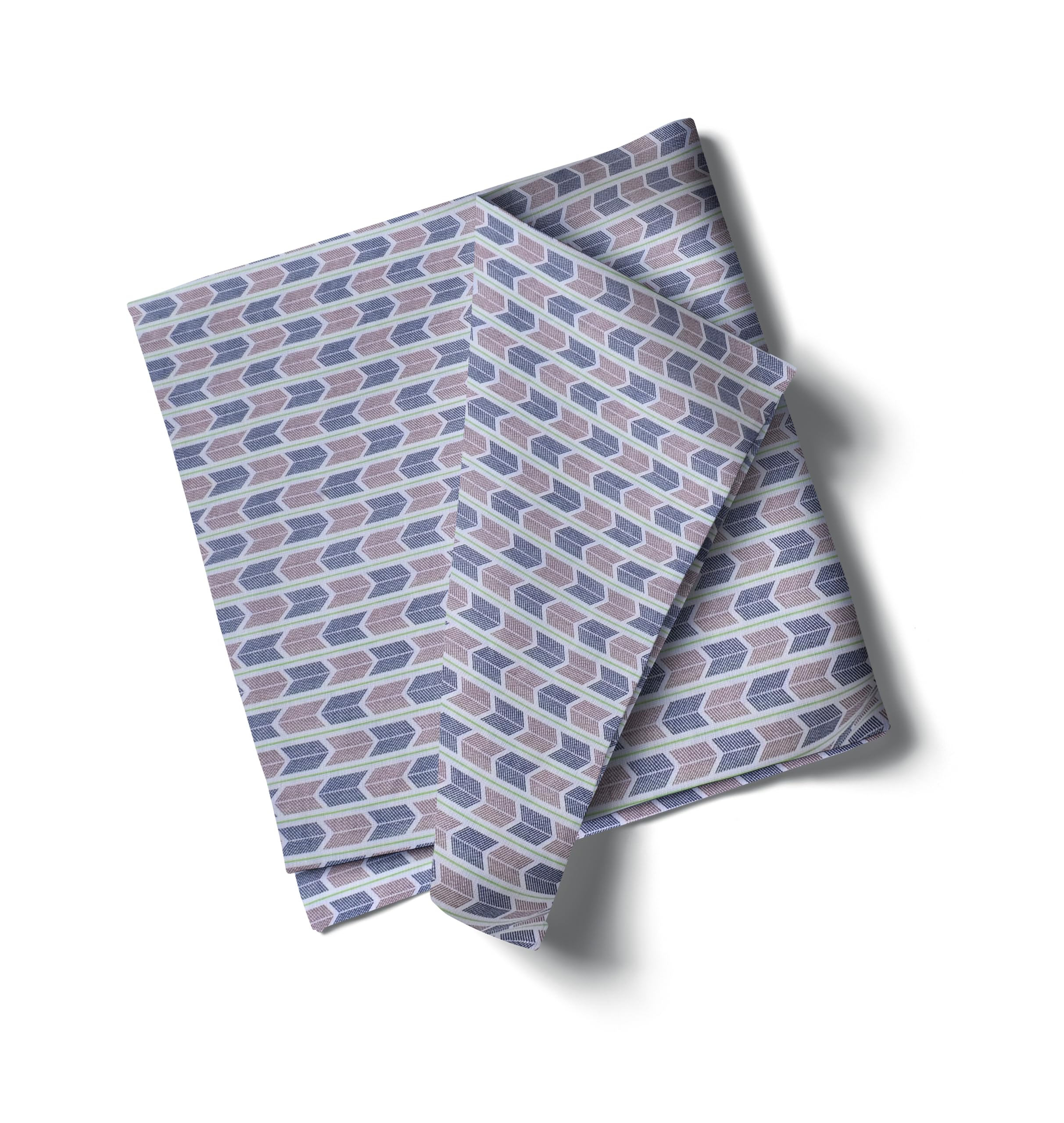 texworks Shirt Fabric For Men-picture-45
