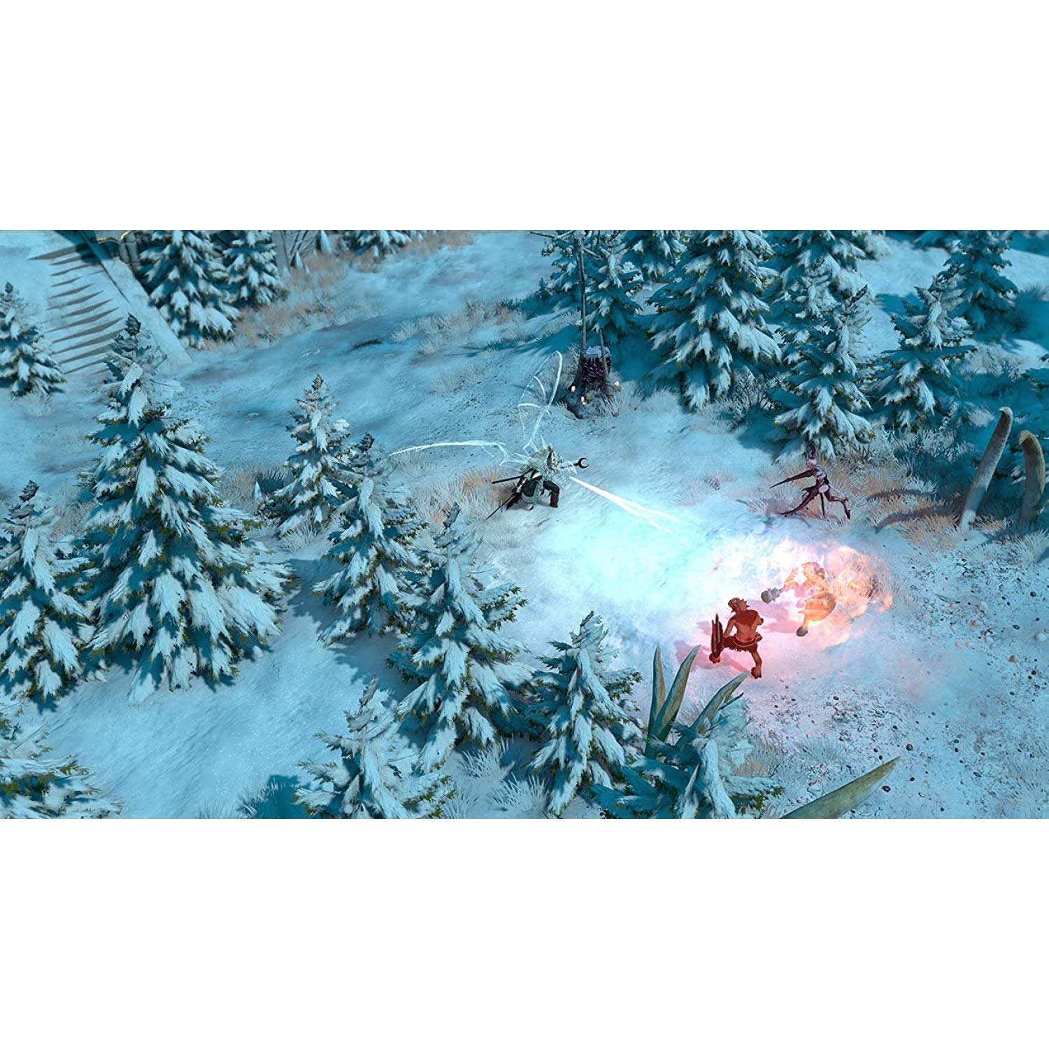 Warhammer: Chaosbane (PS5)