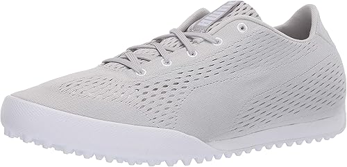 puma golf shoes uk