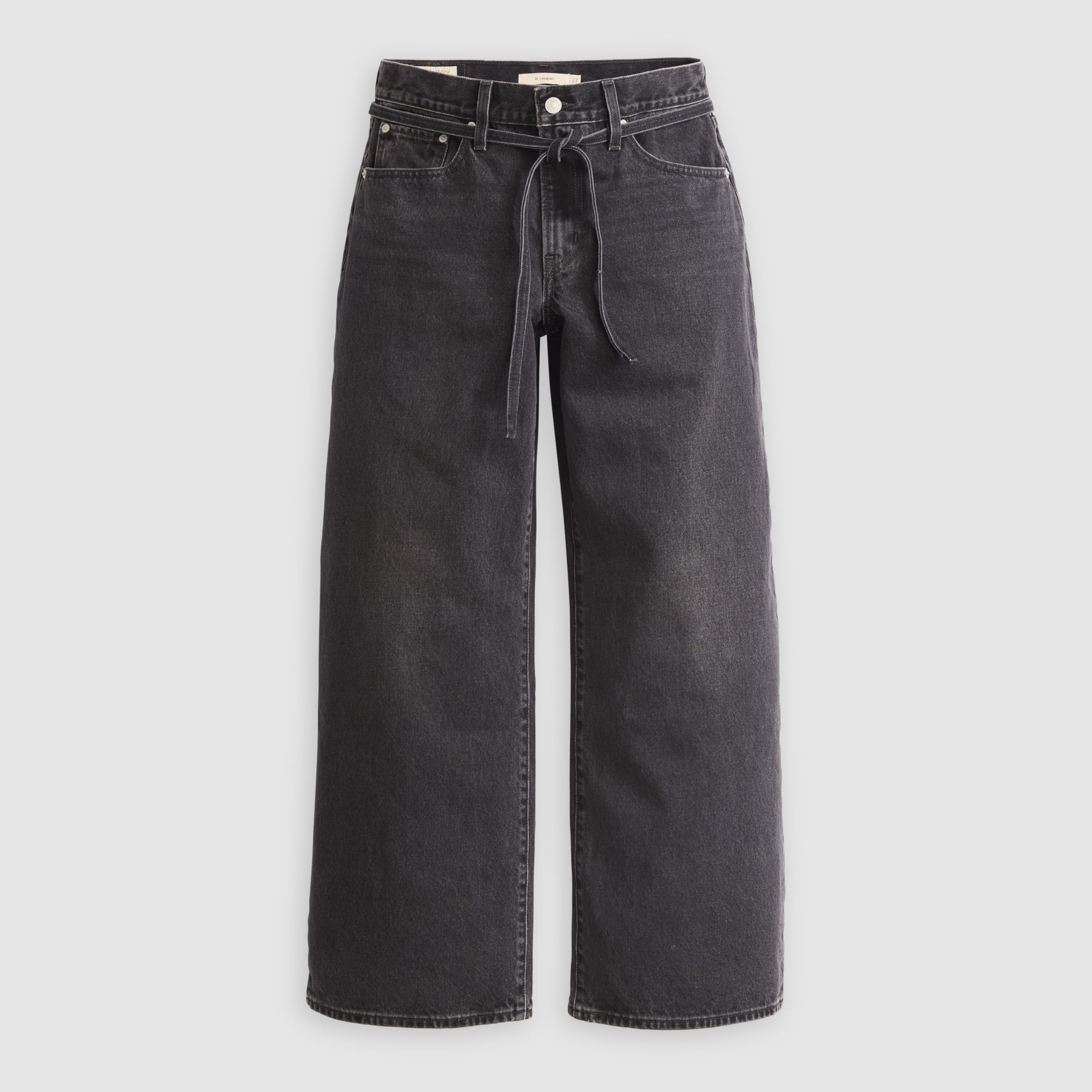 Levi's XL Straight - Jeans Mujer
