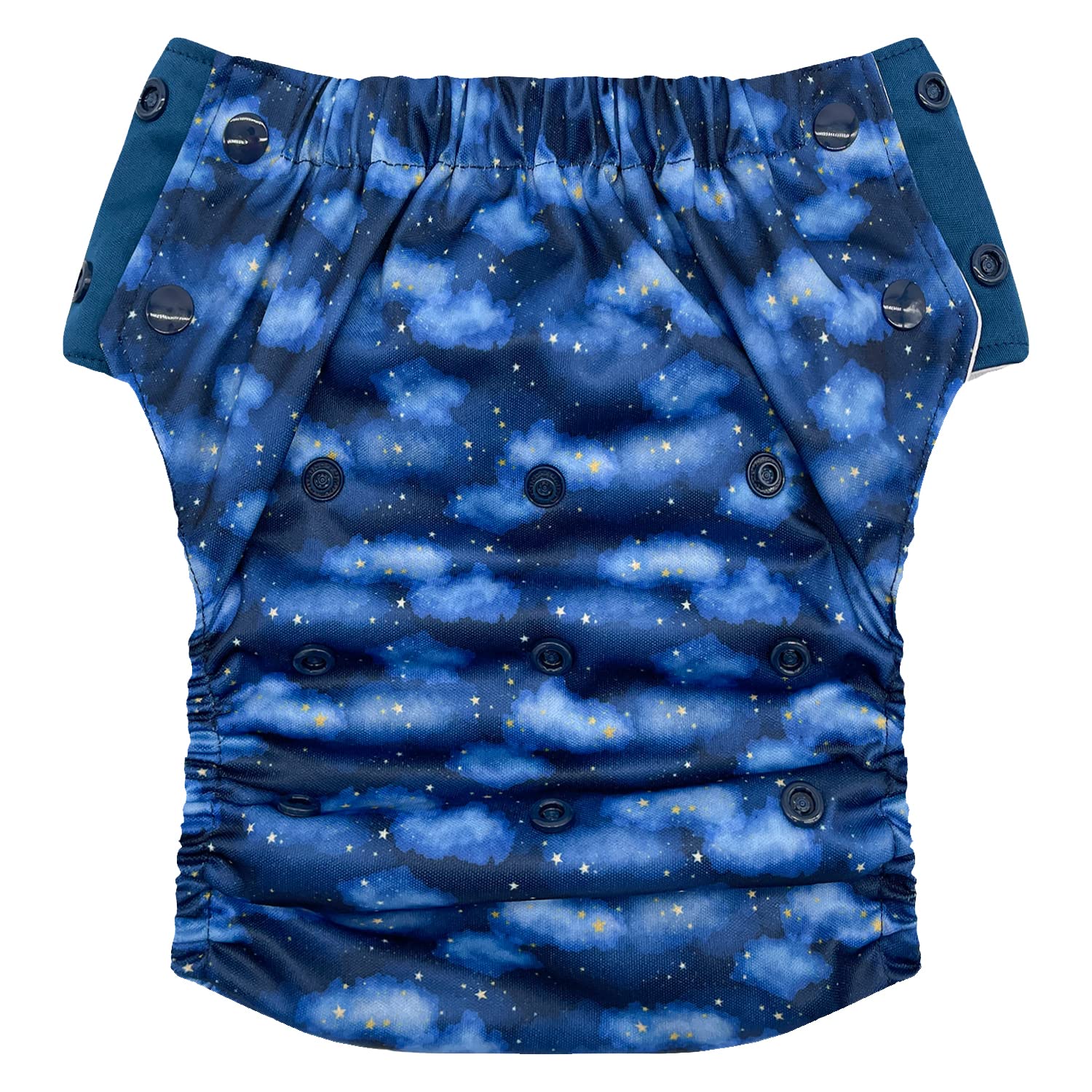 EcoAble Reusable Training Diaper