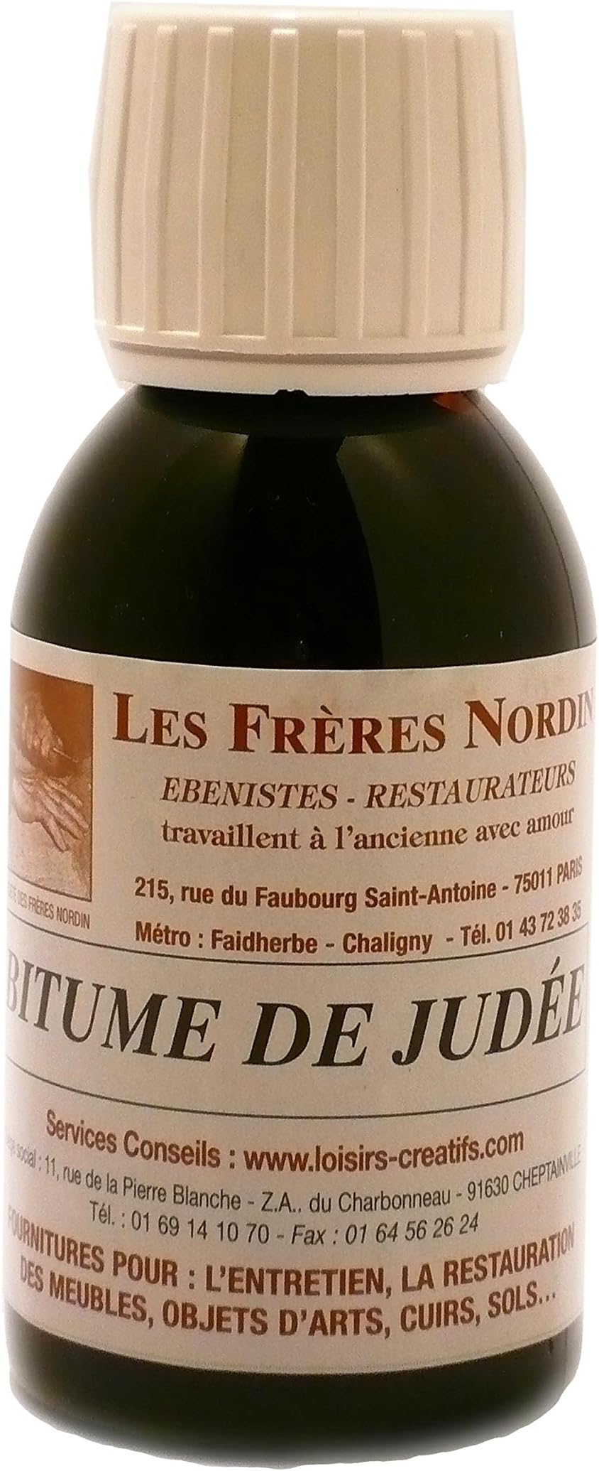 Sitemapcdatahttpsshopinf Inetcomcire Des Freres Nordin