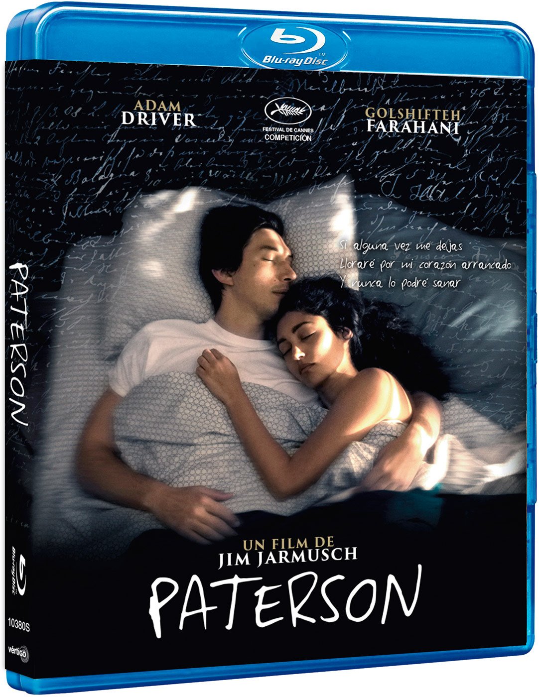 Paterson