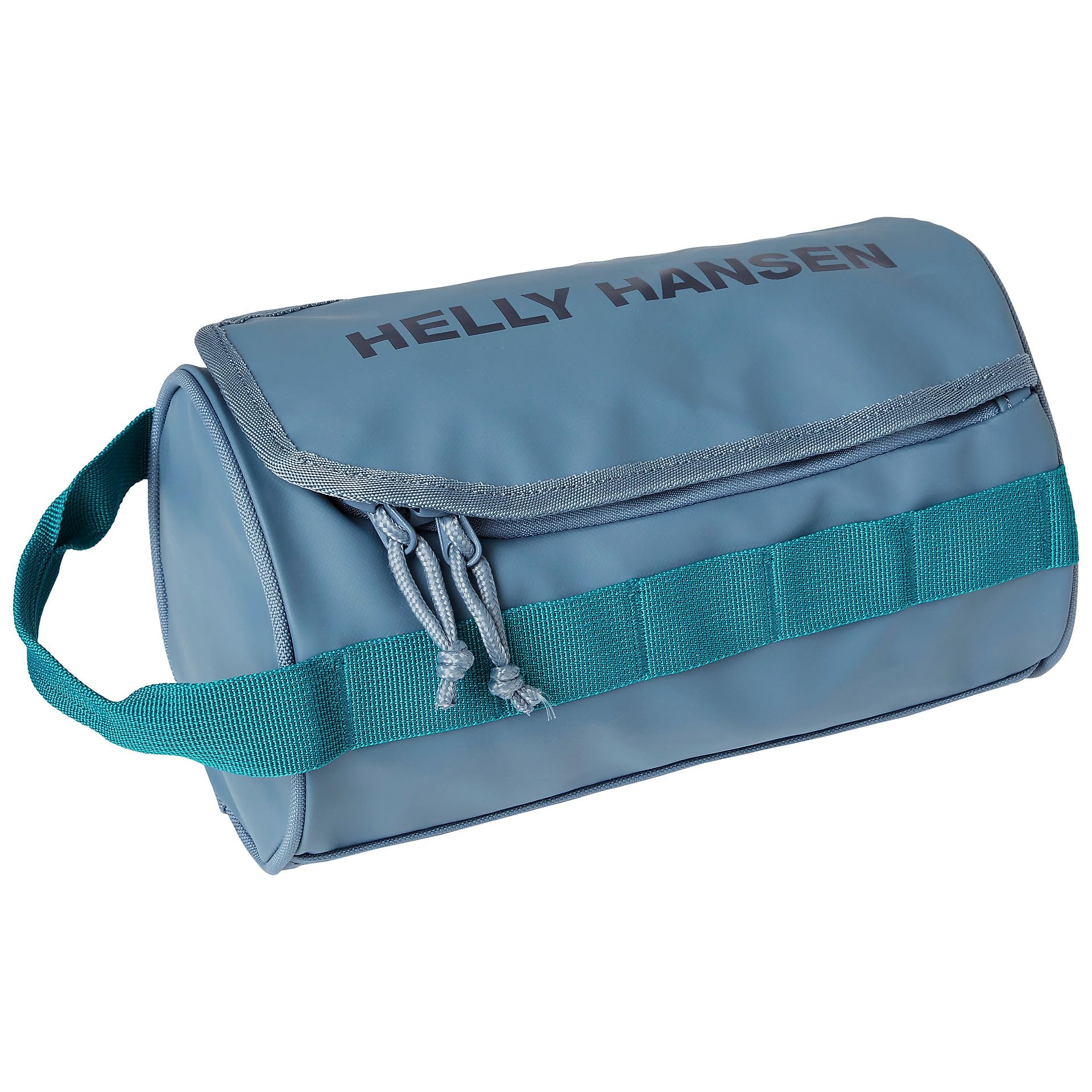 Helly Hansen Unisex Hh Wash Bag 2, Navy, STD