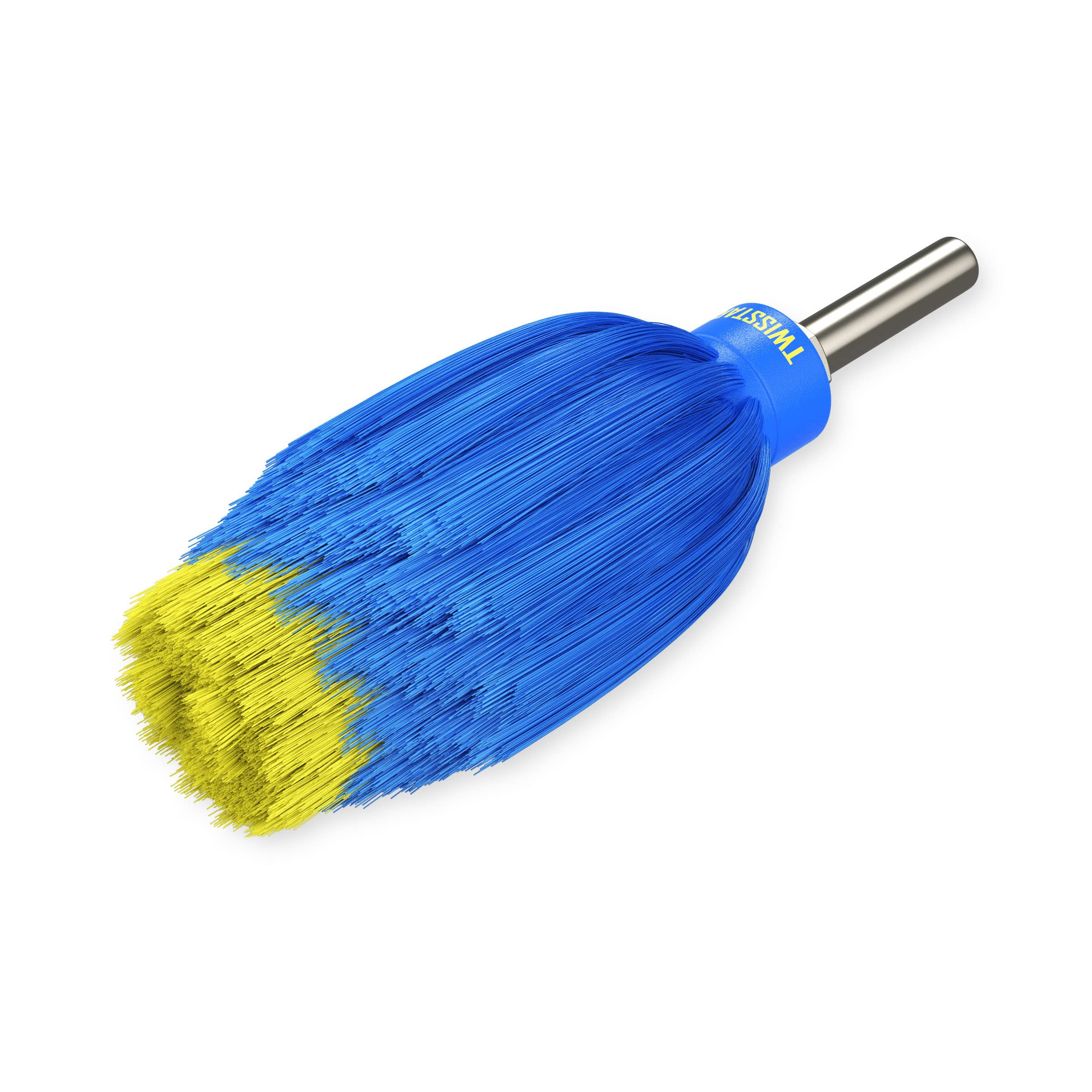 Brosse à jantes pour visseuse sans fil, nettoyeur de jantes, entretien automobile, pneus autos, jantes