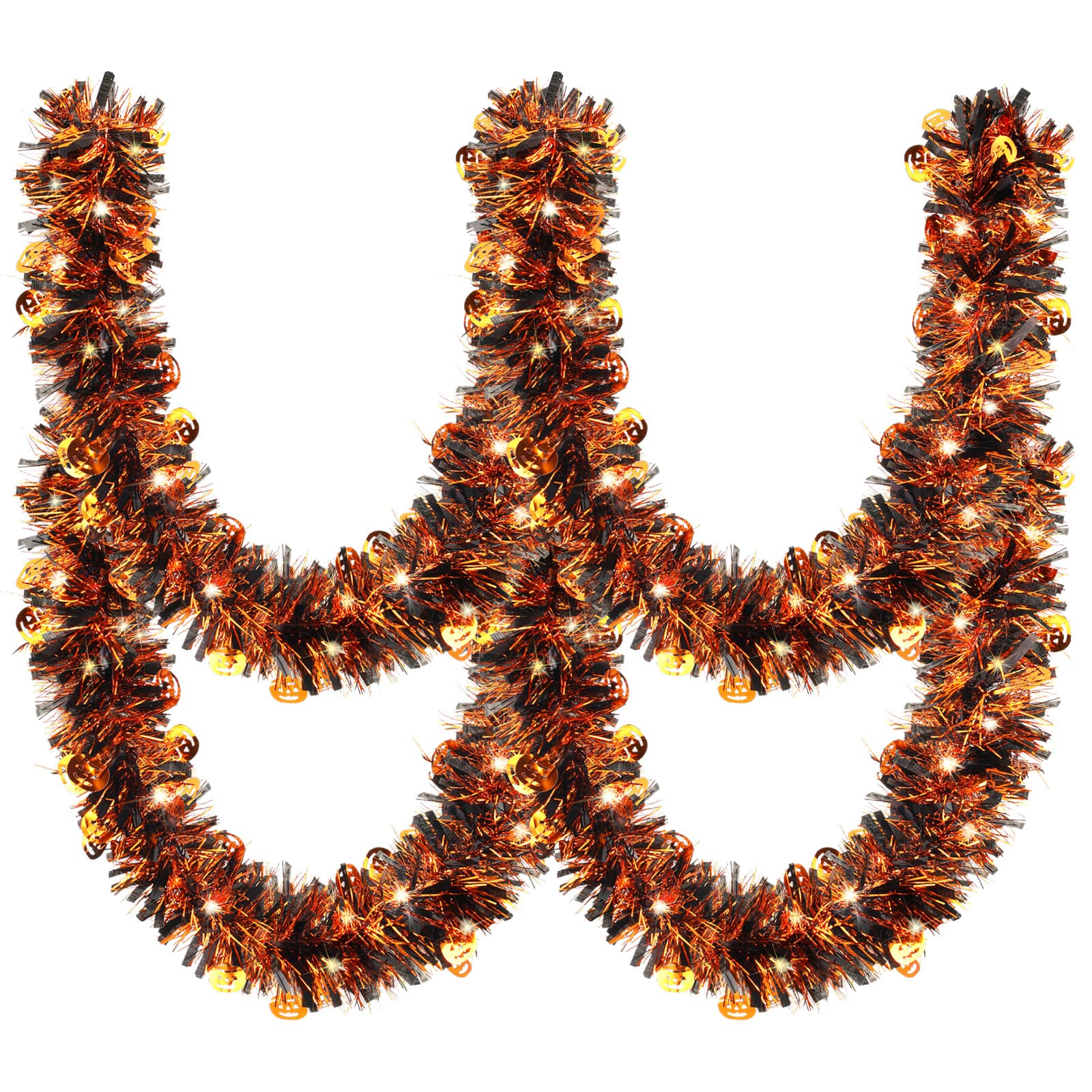 Photo 1 of 19 SEASONAL HOLIDAY DECOR BUNDLE