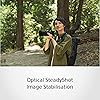 Product Photo 8