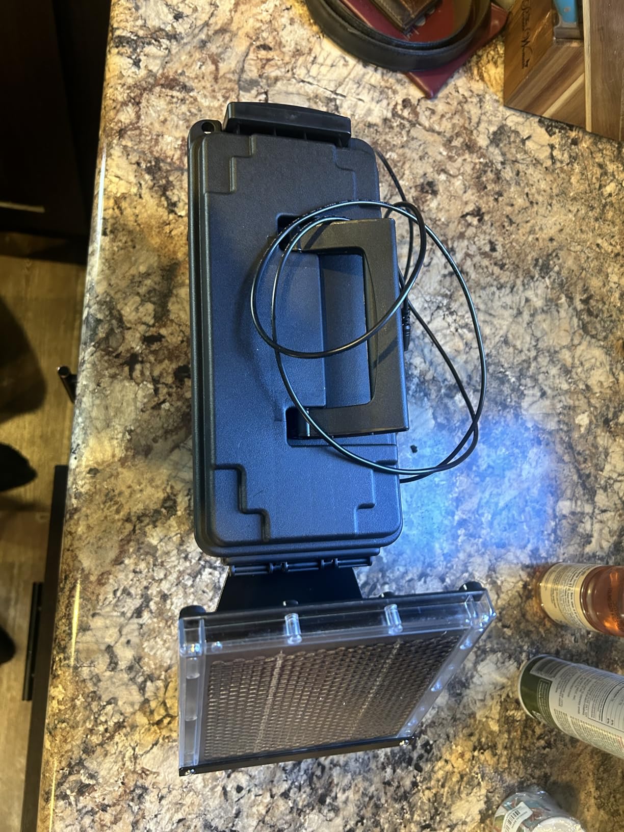 Customer Image