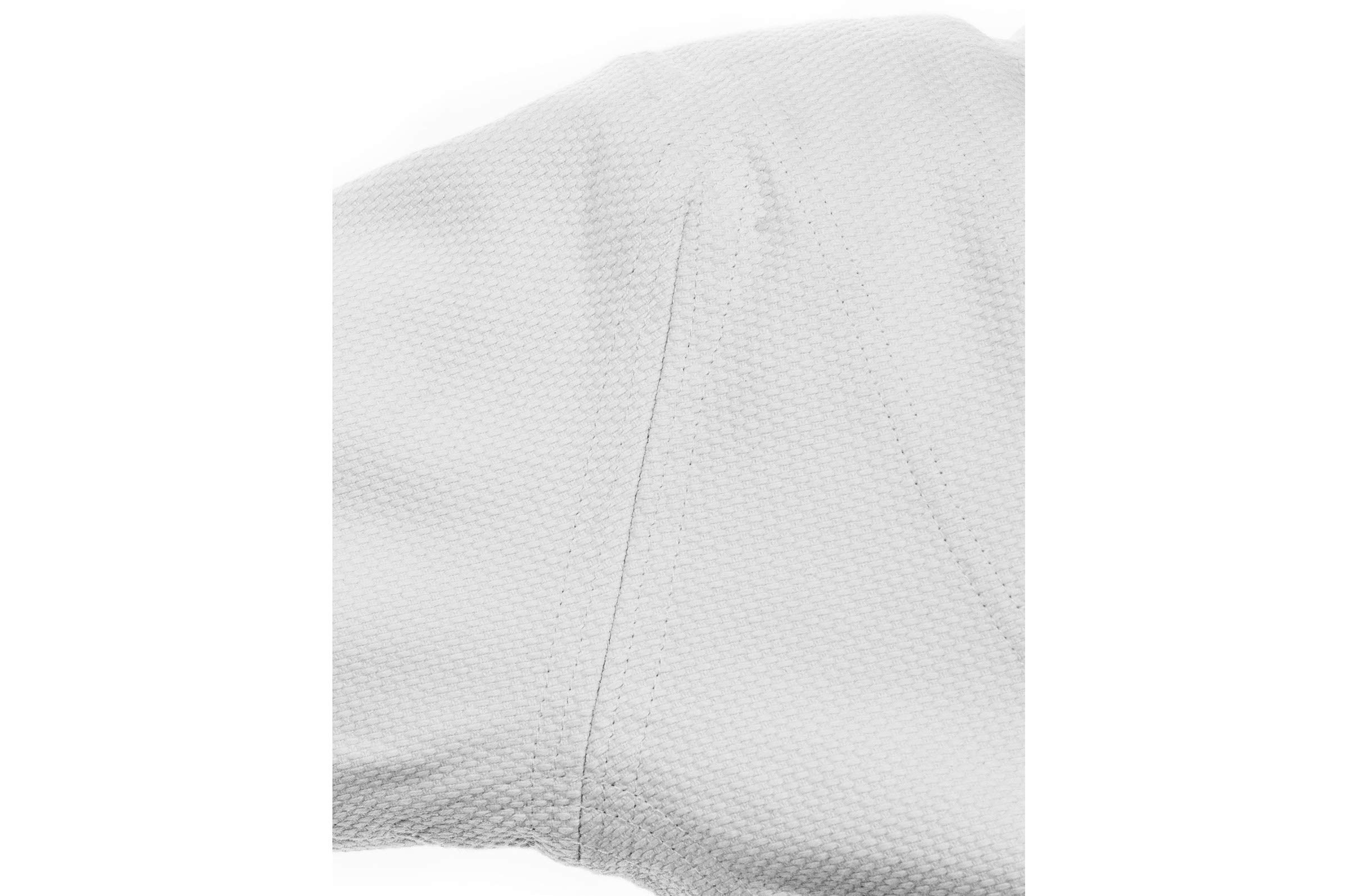 Kimono Judo Compétition Taille 165cm