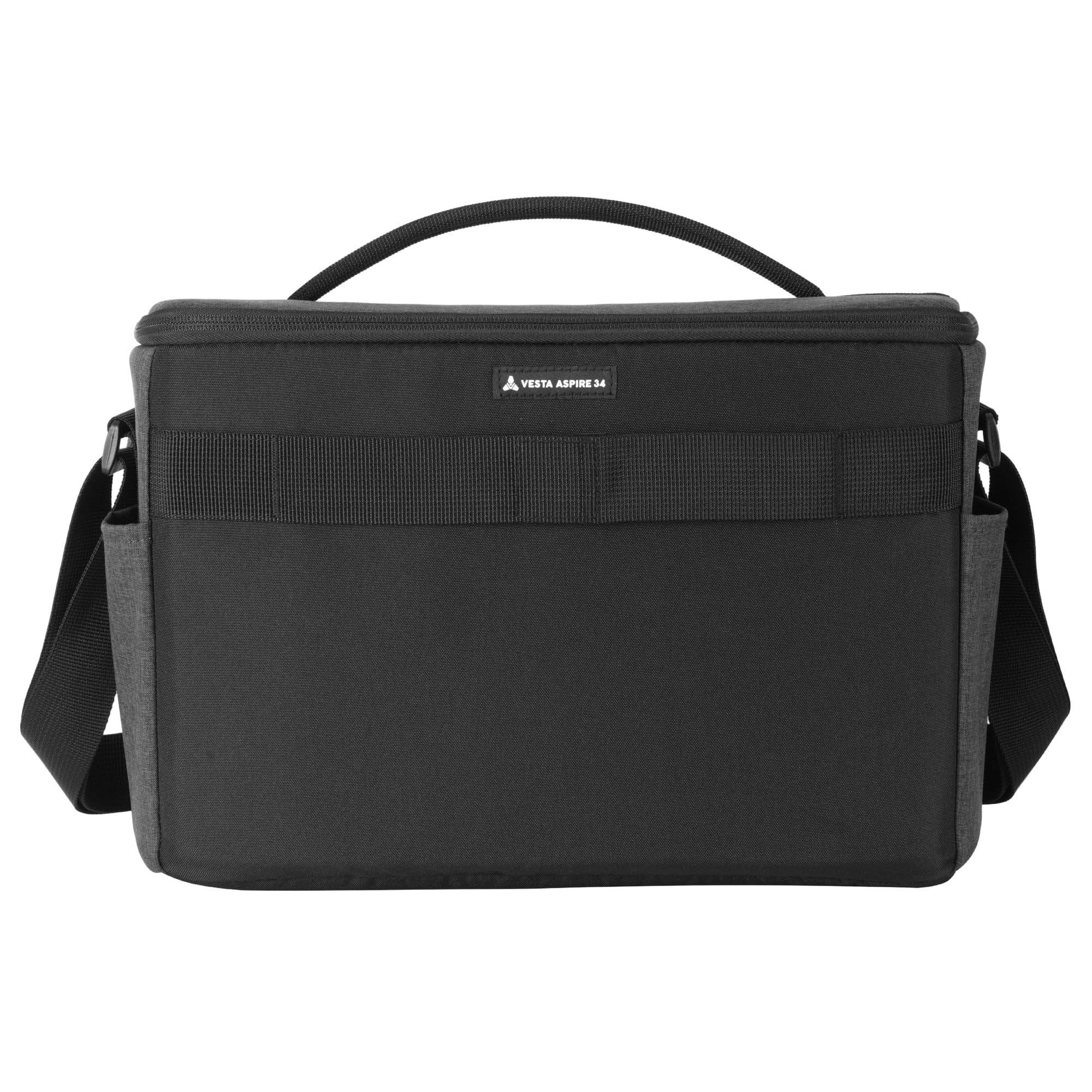 Borse per fotocamera Vesta Aspire