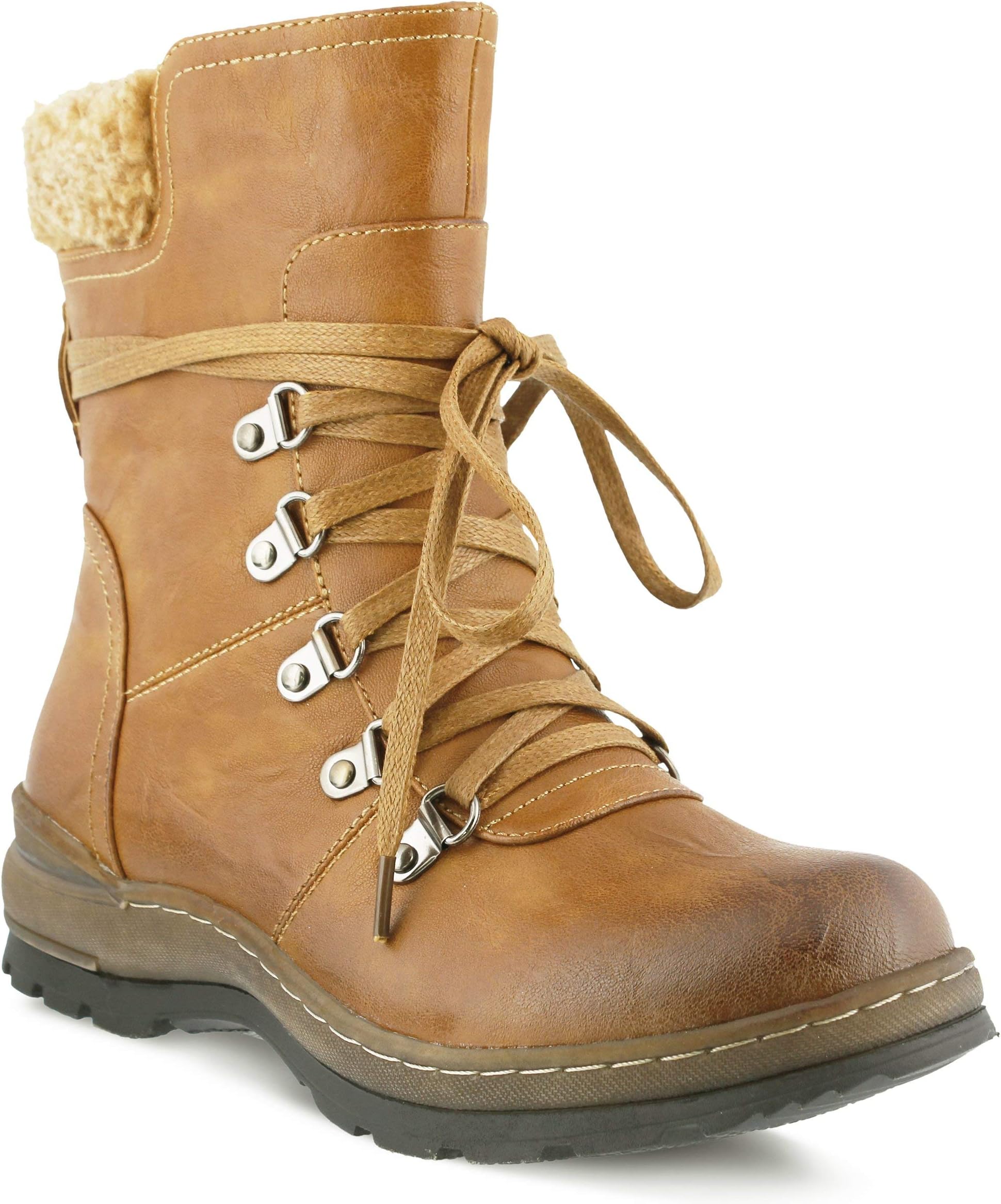 Cicely-mbr, womens