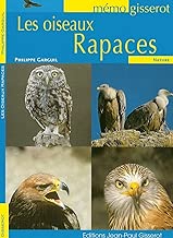 Download Oiseaux Rapaces (les) - Memo PDF