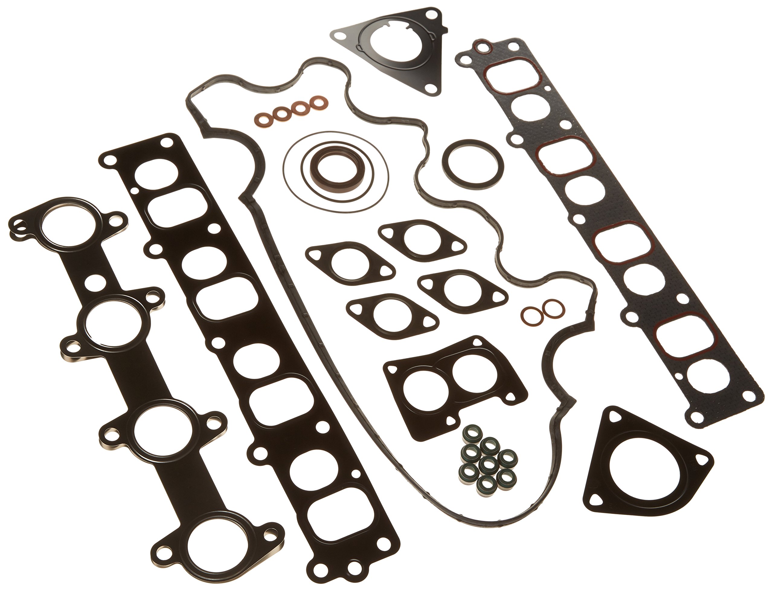 Payen Ae Italia GP180.060 Elring,-image