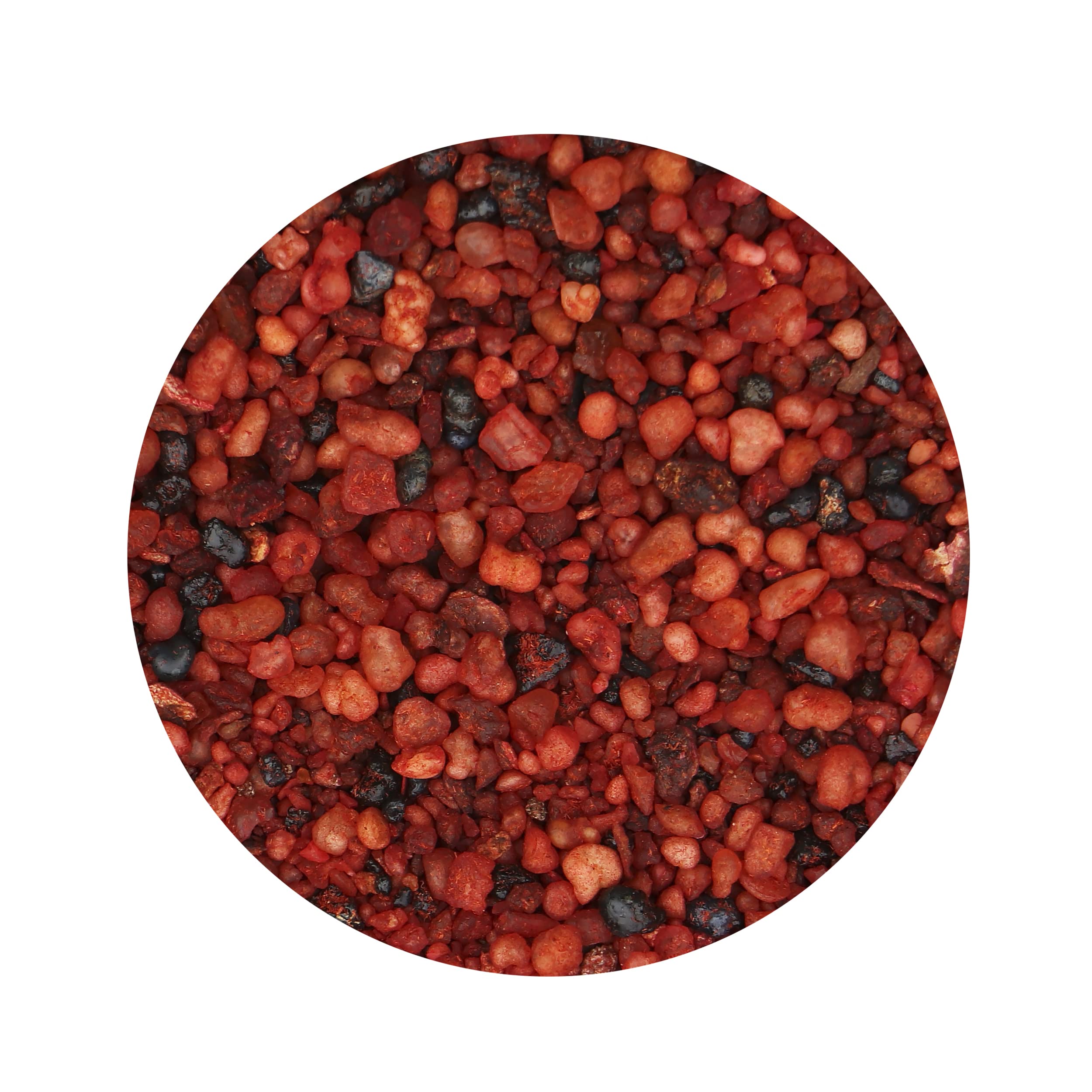 NKlaus Salomo mieszanka kadzideł, 500 g, jakość kościoła, Incense 1167