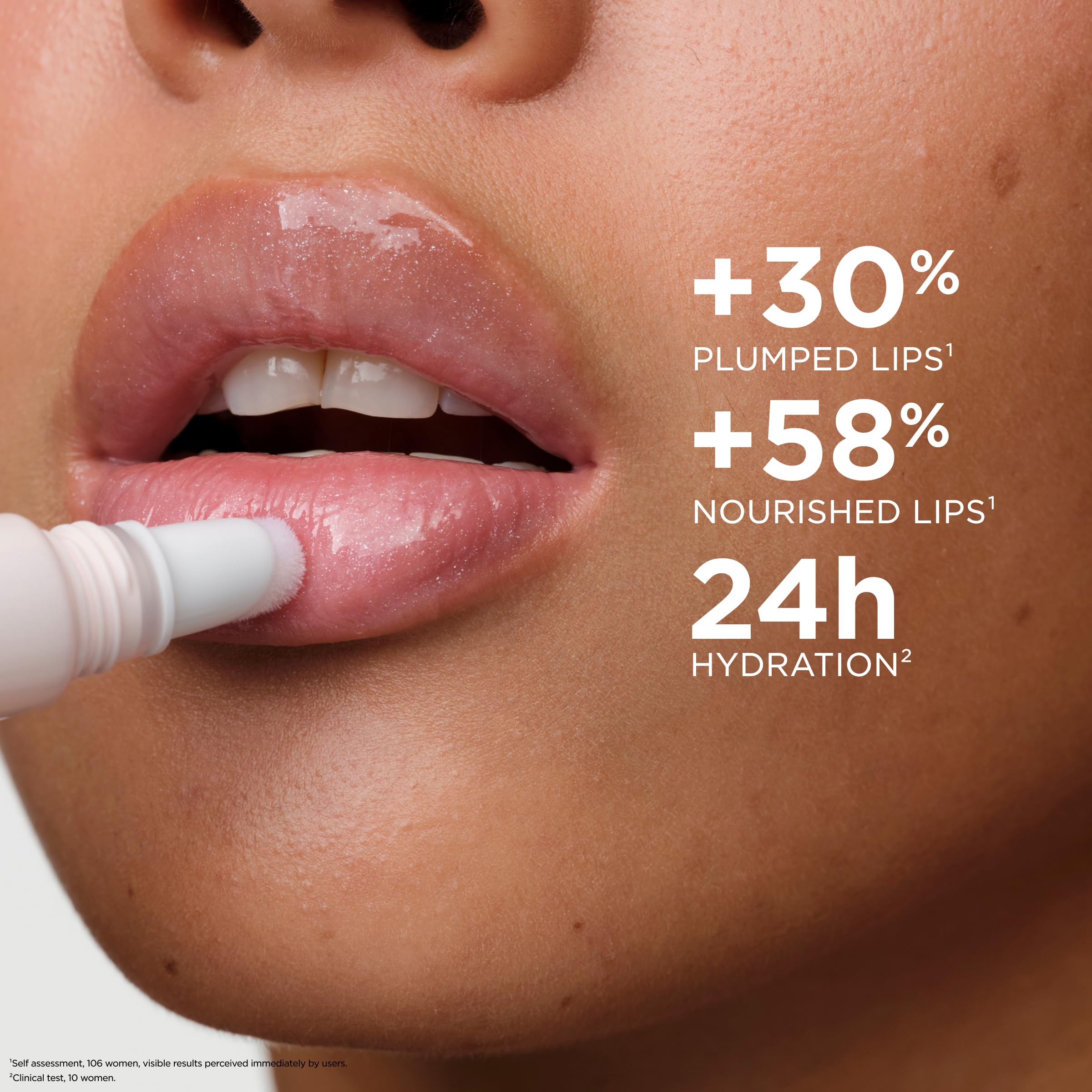 CLARINS Lip Perfect Crema Labial 12 ml