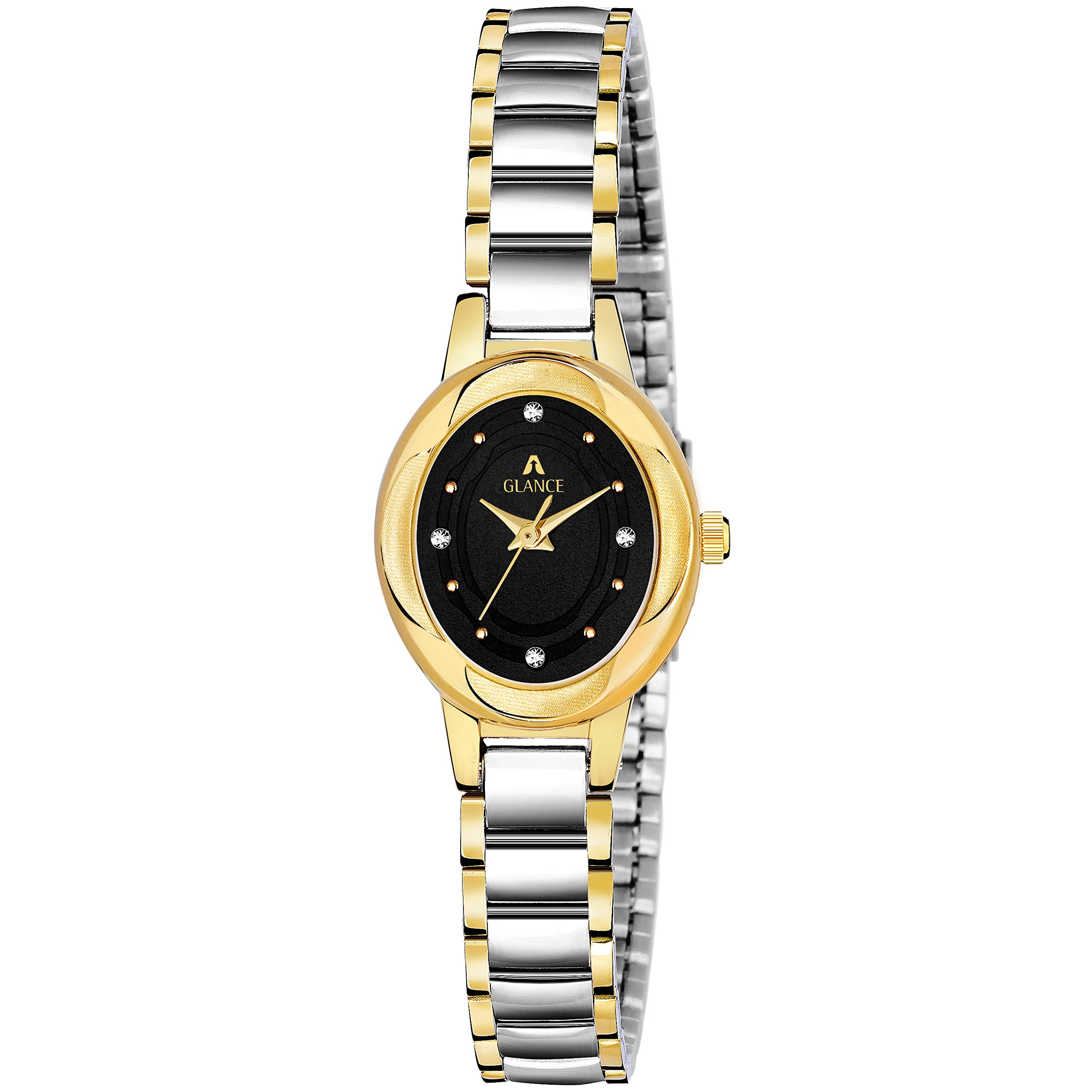 See full amazon price history chart for Aglance T23/TT02 Black Dial Women Watch Wrist Watch Strap Analogue Wrist Watch for Women and Girls Aglance T23/TT02 Black Dial Women Watch Wrist Watch Strap Analogue Wrist Watch for Women and Girls (B07Y7ZTGKQ) Amazon Price History, Amazon Price Tracker