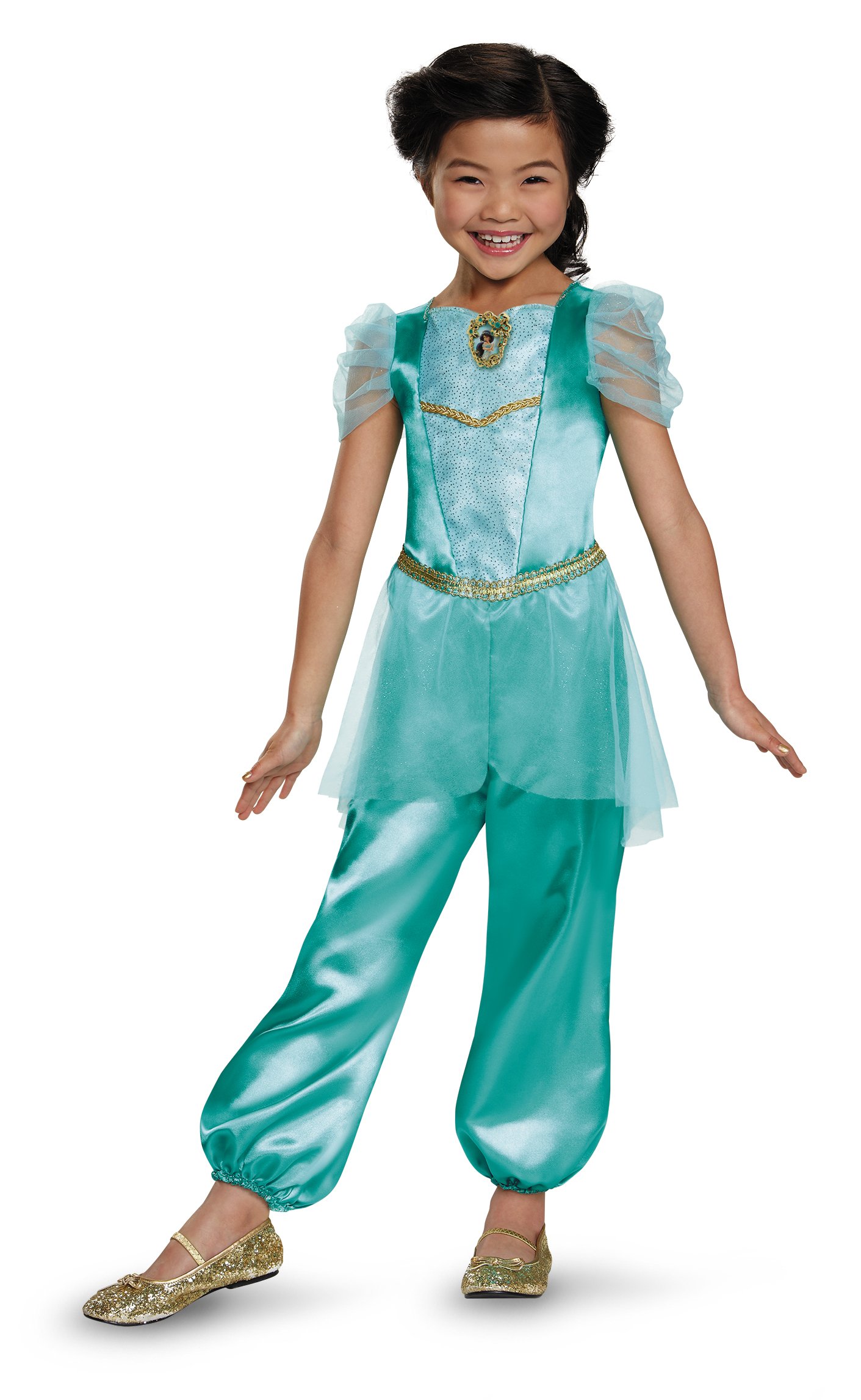 主に 歩道 ハブ ジャスミン 衣装 子供 Gshinomiya Jp