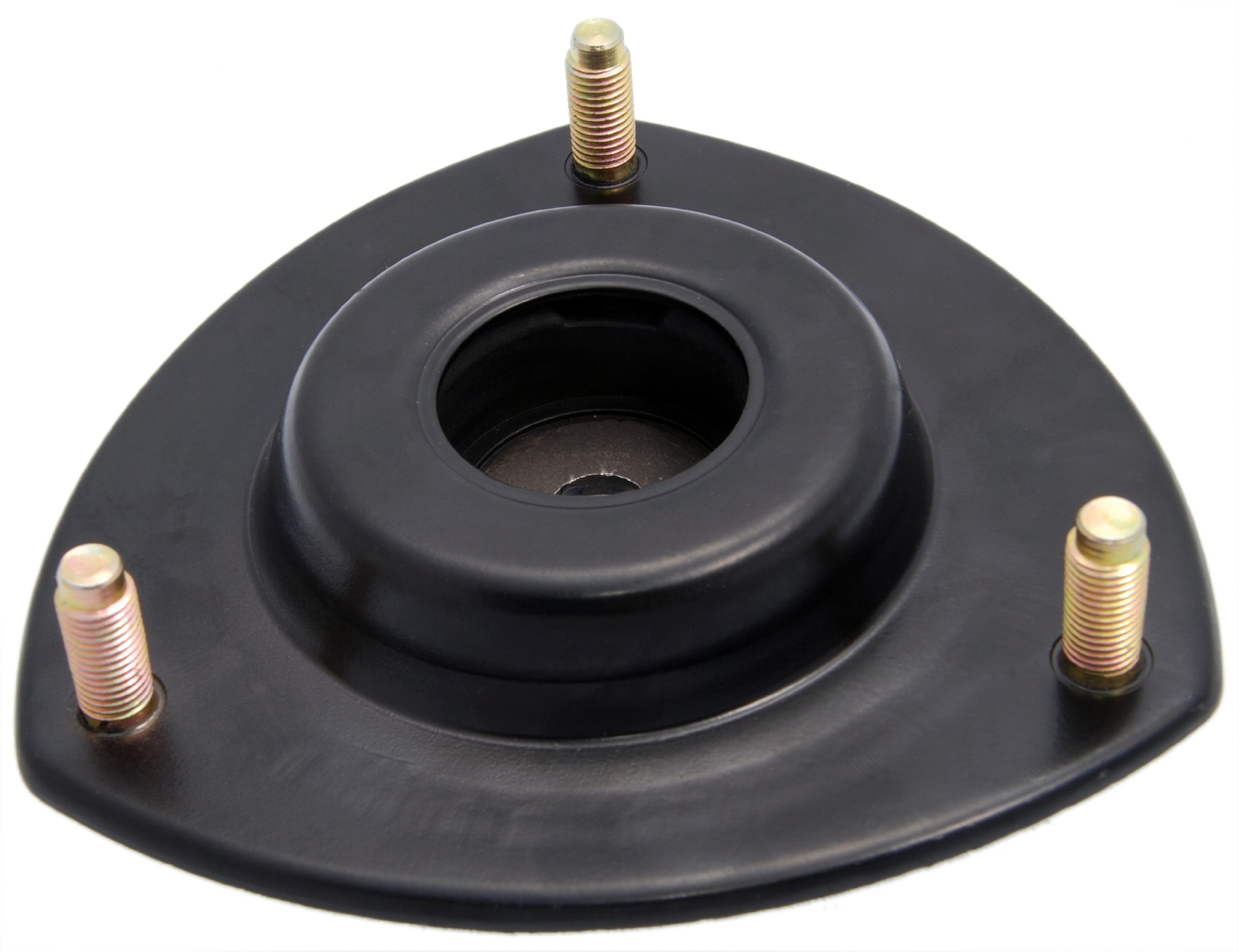 Amazon.com: Mr272831 - Front Shock Absorber Support For Mitsubishi 