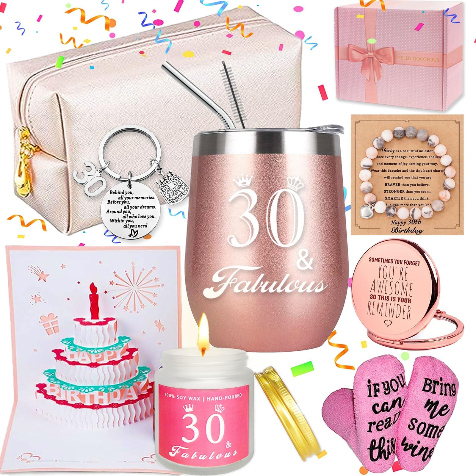 Cadeau Danniversaire Pour Sa Copine