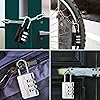 Product Photo 6