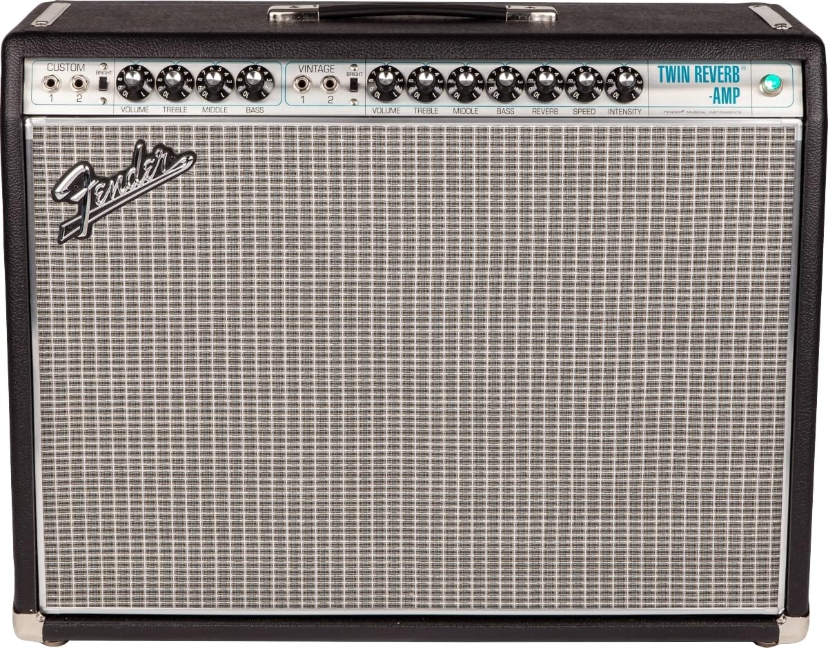 あお　fender reverb unit ジャンク品 あお fender reverb unit ジャンク品 fender reverb unit