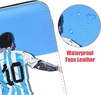 ARIA　トレーディングカード　約400枚　バインダー ARIA トレーディングカード 約400枚 バインダー ARIA