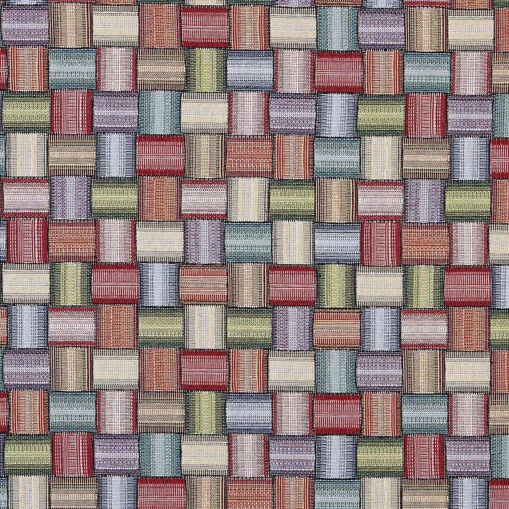 Kt KILOtela, Fabric Upholstery, Jacquard Gobelino, Upholstery Chairs, Cushions, Headboard, Sofa, Bags, Wear-Resistant, Sewing
