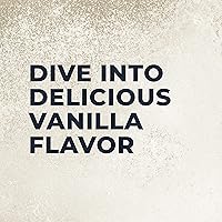 Vista 4 de Evolve, Proteínas en Polvo, 79136, 1, 1