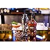 Product Photo 2