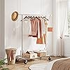Product Photo 8