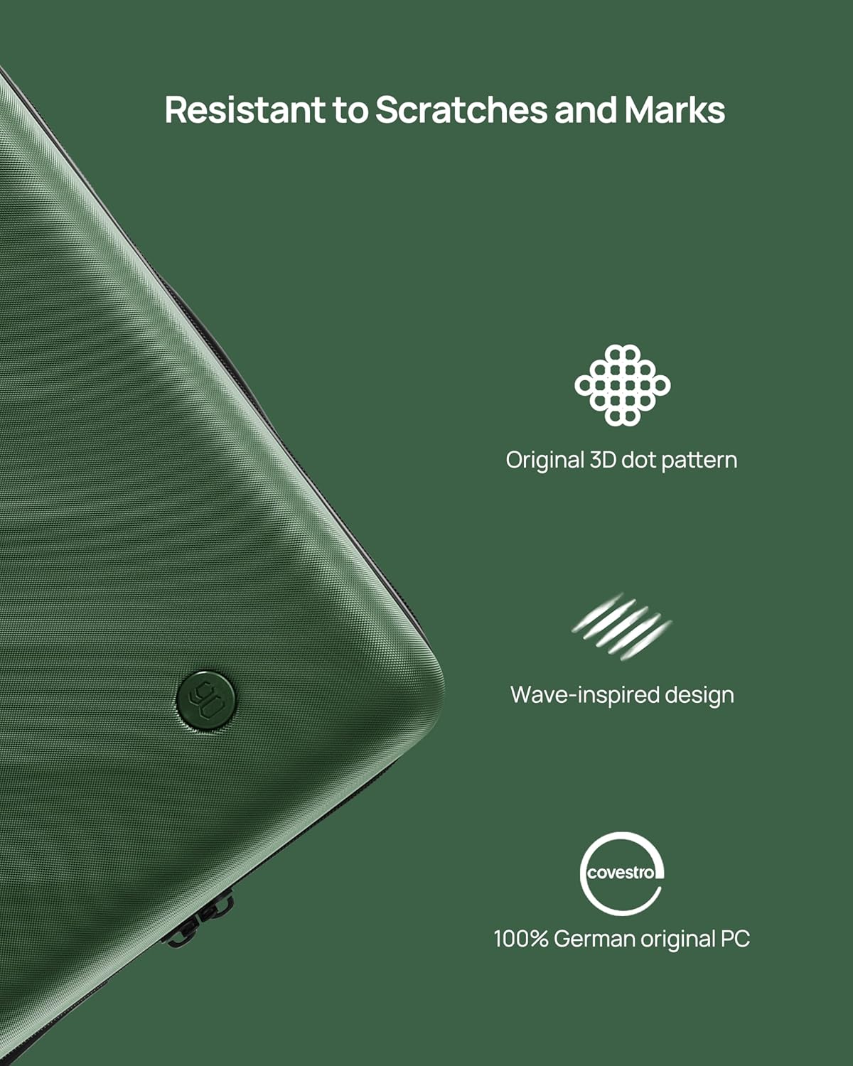 https://m.media-amazon.com/images/I/81q-4xYIgSL._AC_SL1500_.jpg