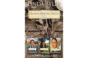 Hester & Cook Paper Placemats