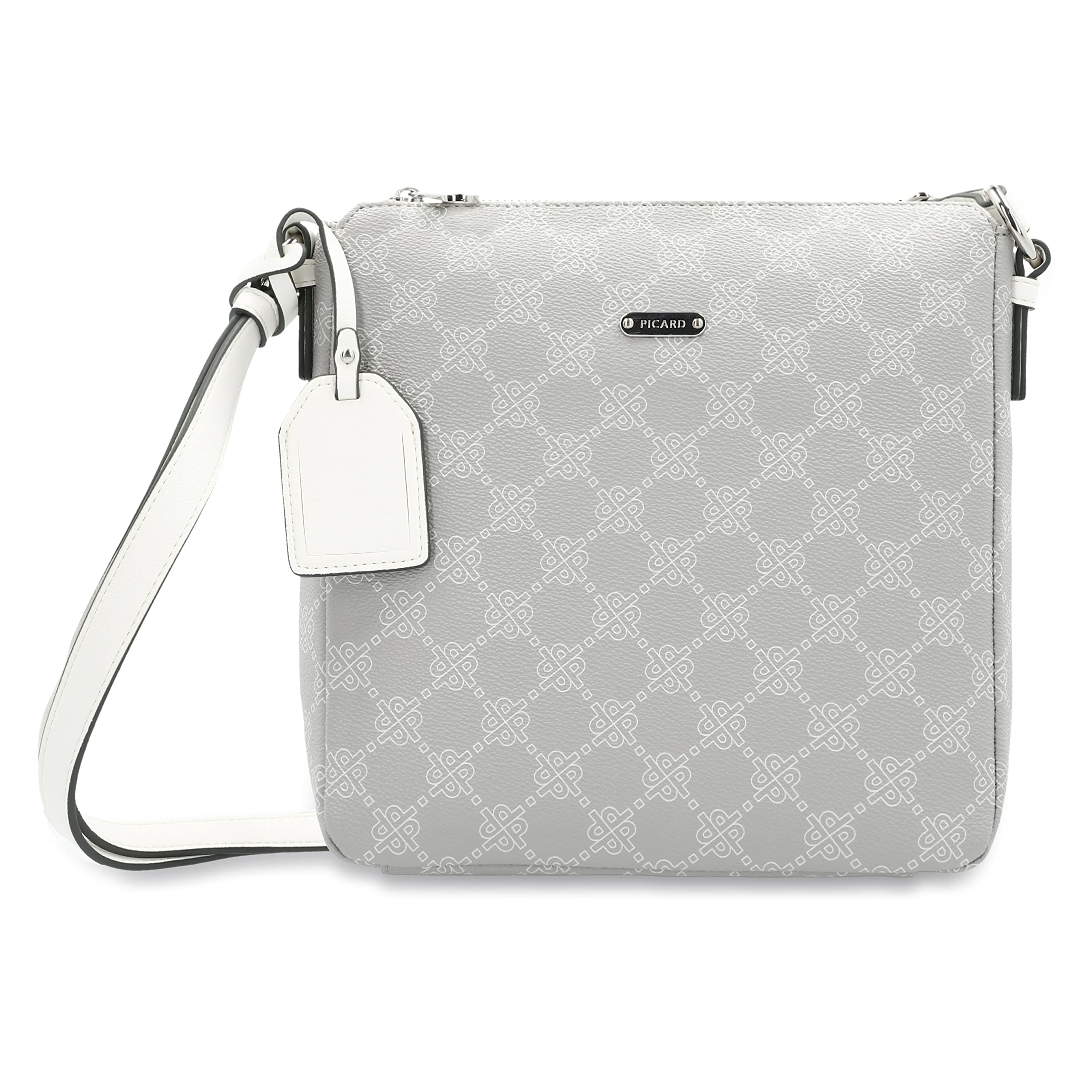 PicardWomen's Euphoria Cross Body