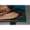 Product Photo 7