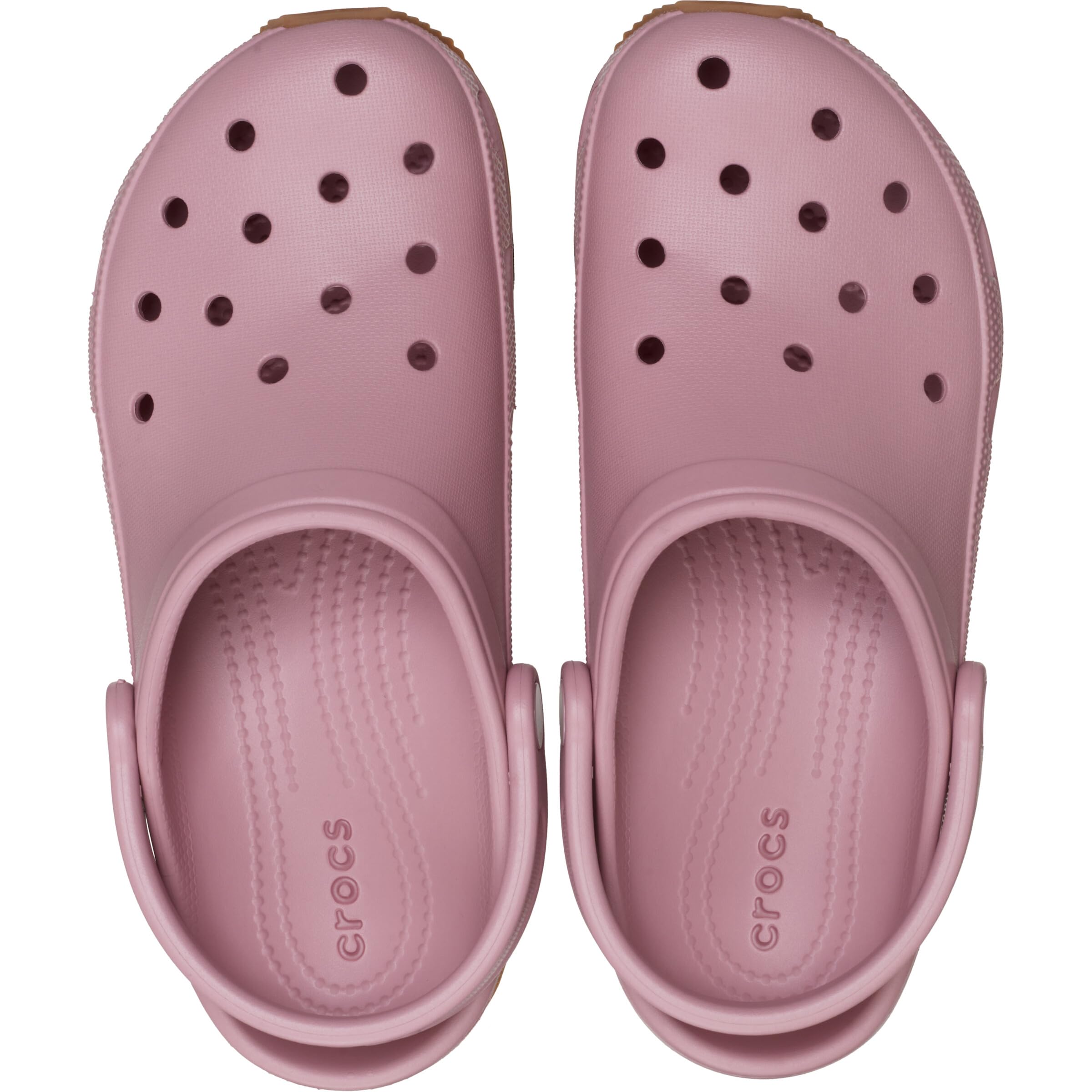 Crocs Sabots Classiques rétro Unisexes Chodak