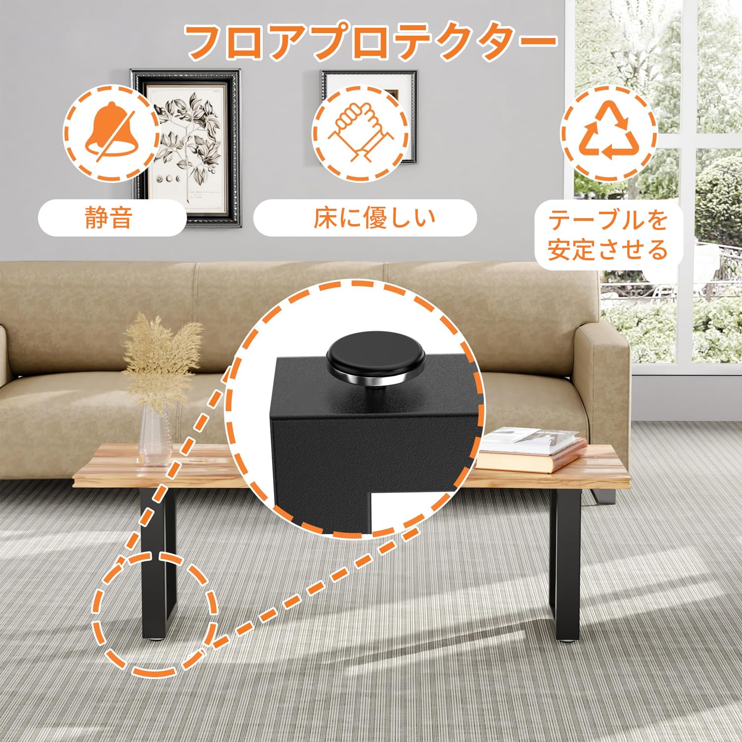 Amazon.co.jp: XCDHBEST アイアンレッグ アイアン脚 テーブル脚 パーツ