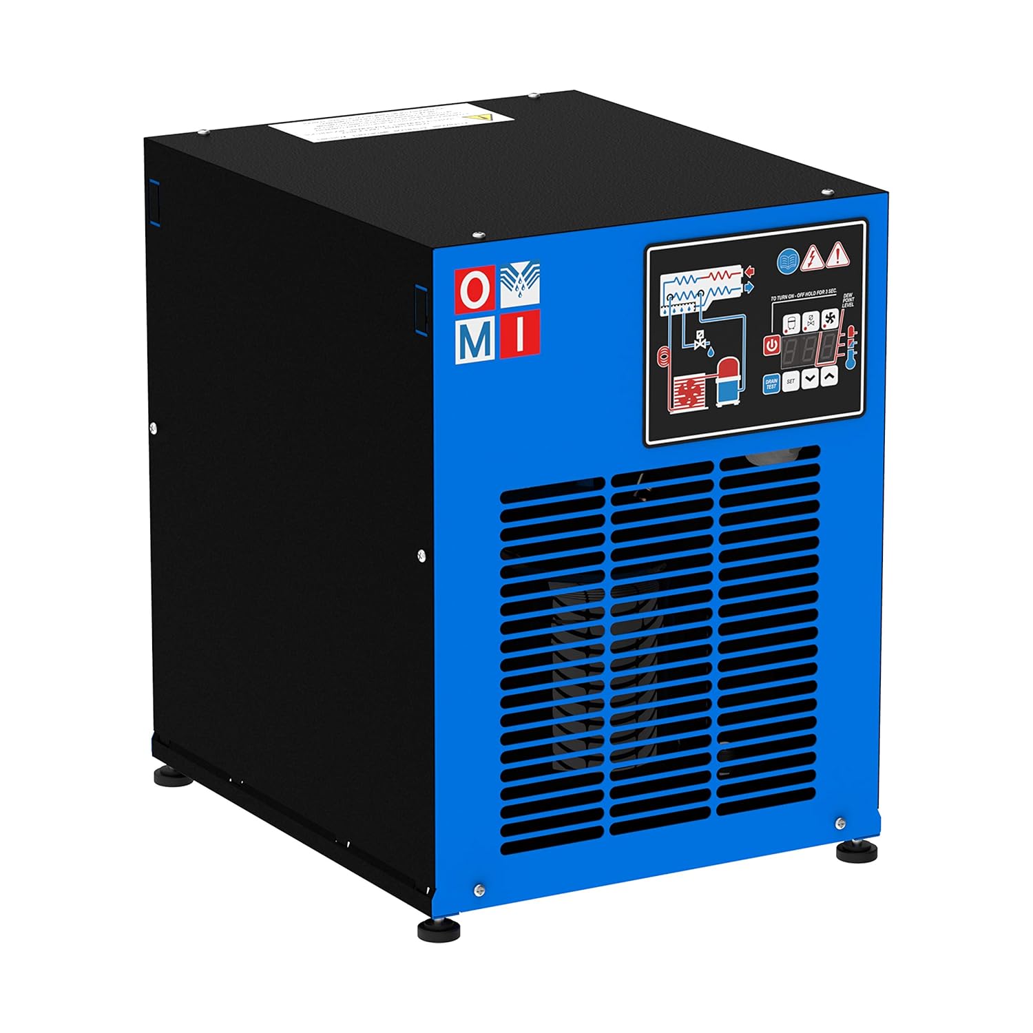 Omi Air Dryer atelieryuwa.ciao.jp