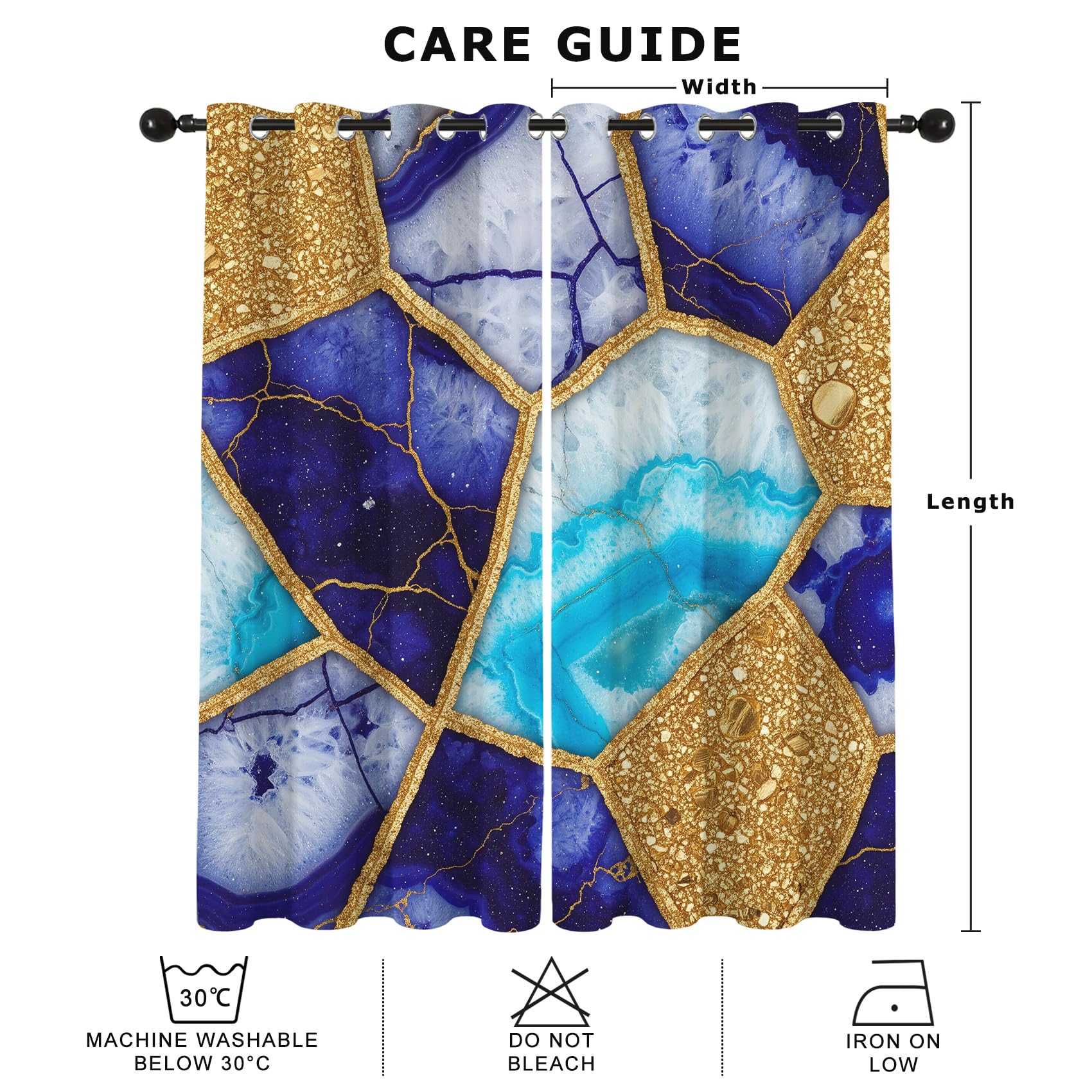View 7