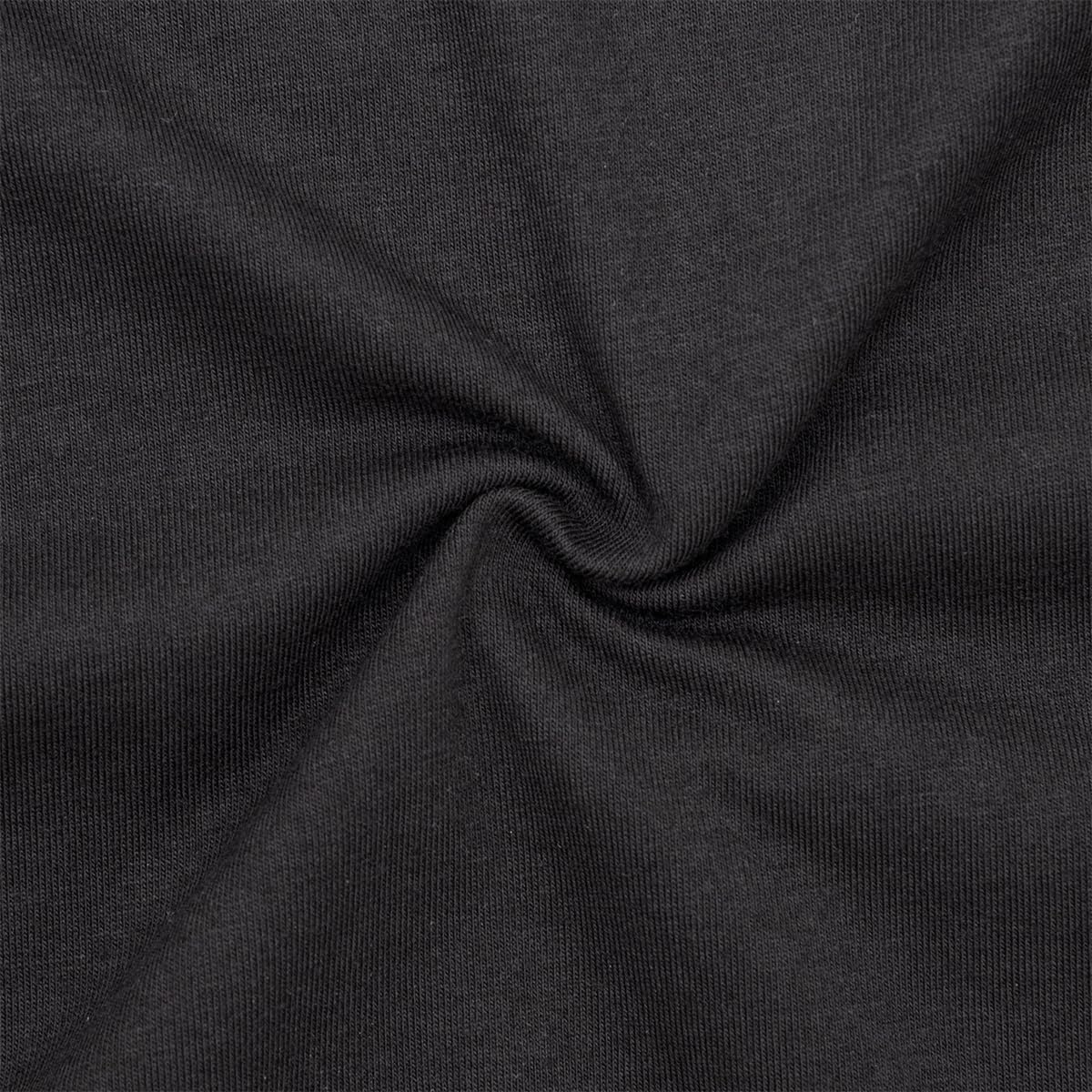 Women's Sleeve Print Flowers T-Shirt Casual Long Sleeve Boho Wildflowers Vintage Botanical Floral Nature Tees Tops - Image 2