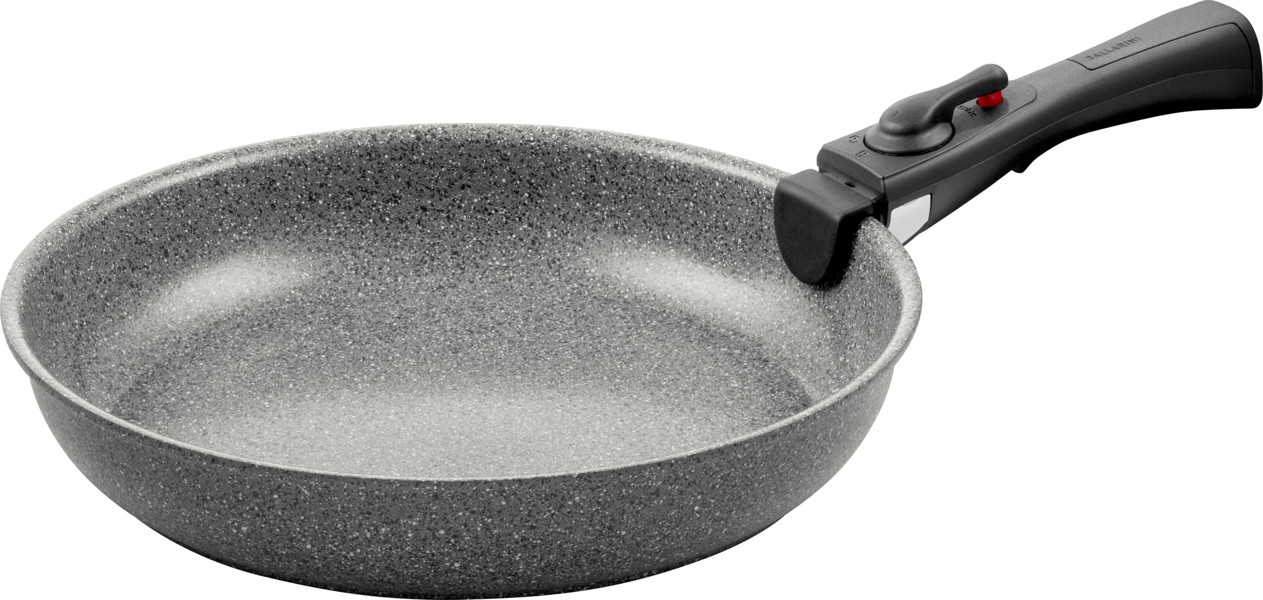 Aluminium Koekenpannen Anti-aanbaklaag 28 cm kopen? ✔️ Vergelijk & bespaar