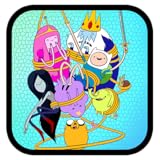 img_アドベンチャータイム壁紙