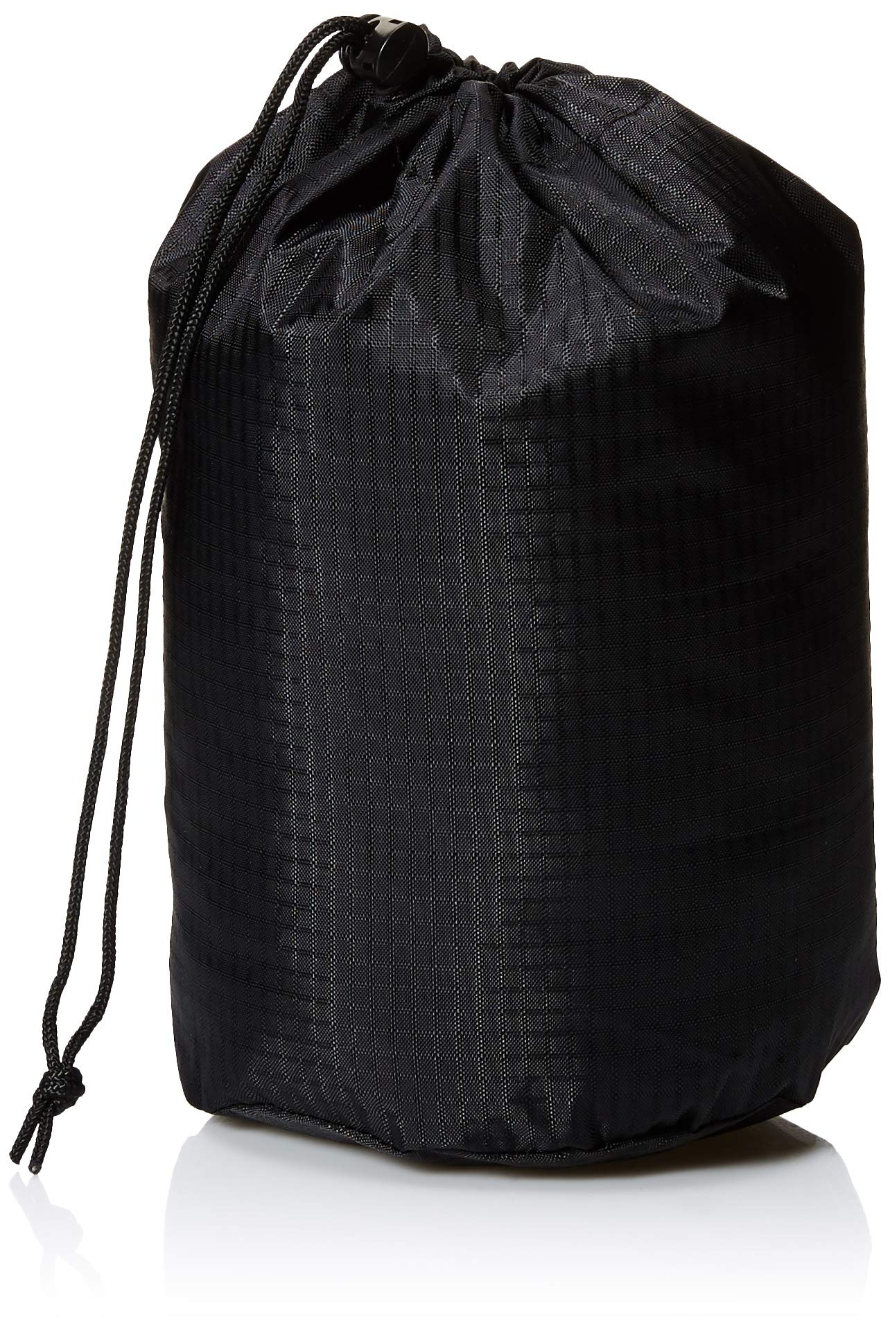 Liberty Mountain Stuff Sack (Large/9 x 20-Inch)Color may vary