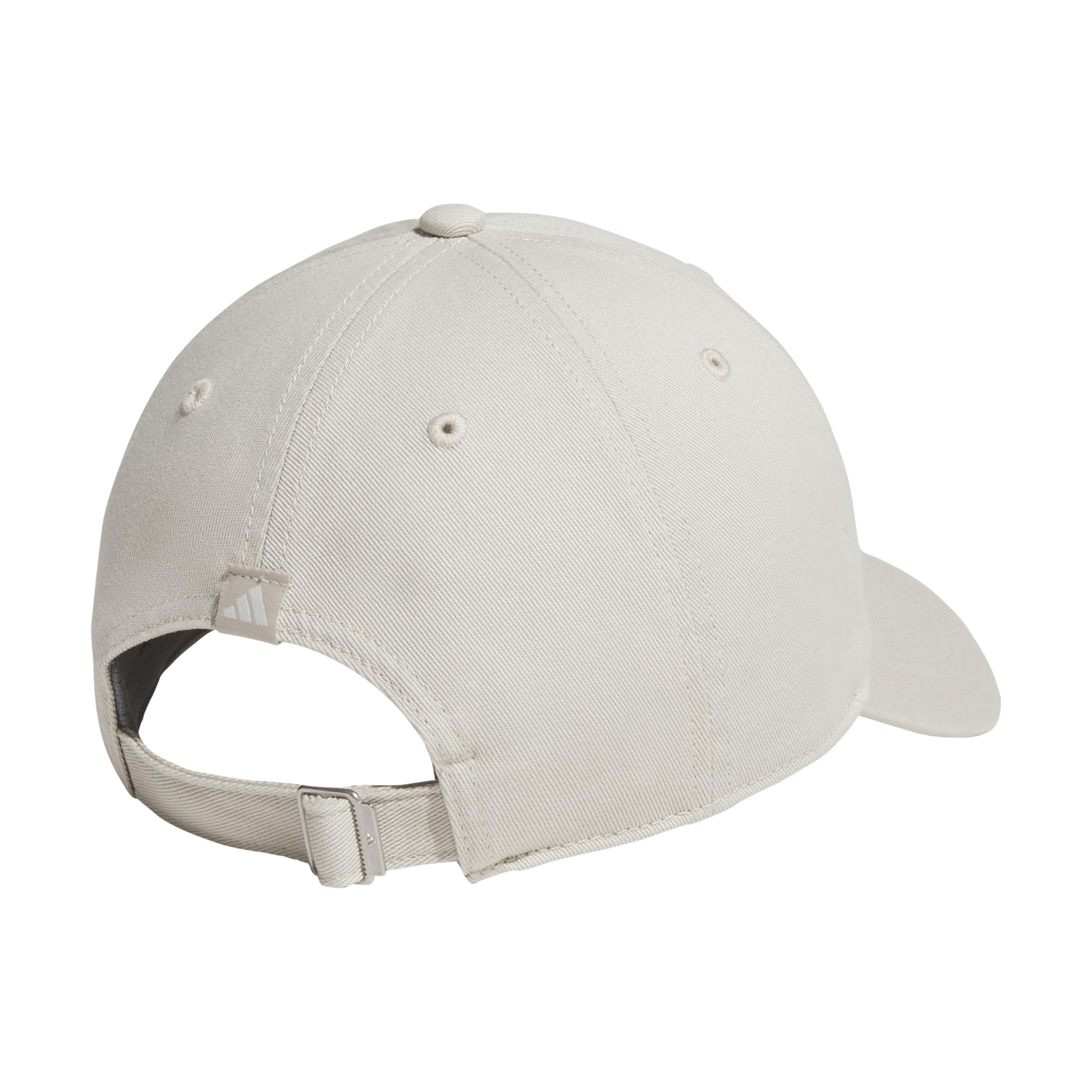 adidas Czapka baseballowa Kobiety Saturday Hat, Relaxed Fit Athletic Adjustable Cotton Baseball Cap