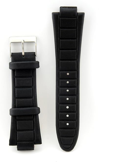 guess watch bands amazon