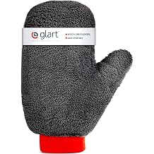 Glart Cleaning & Care