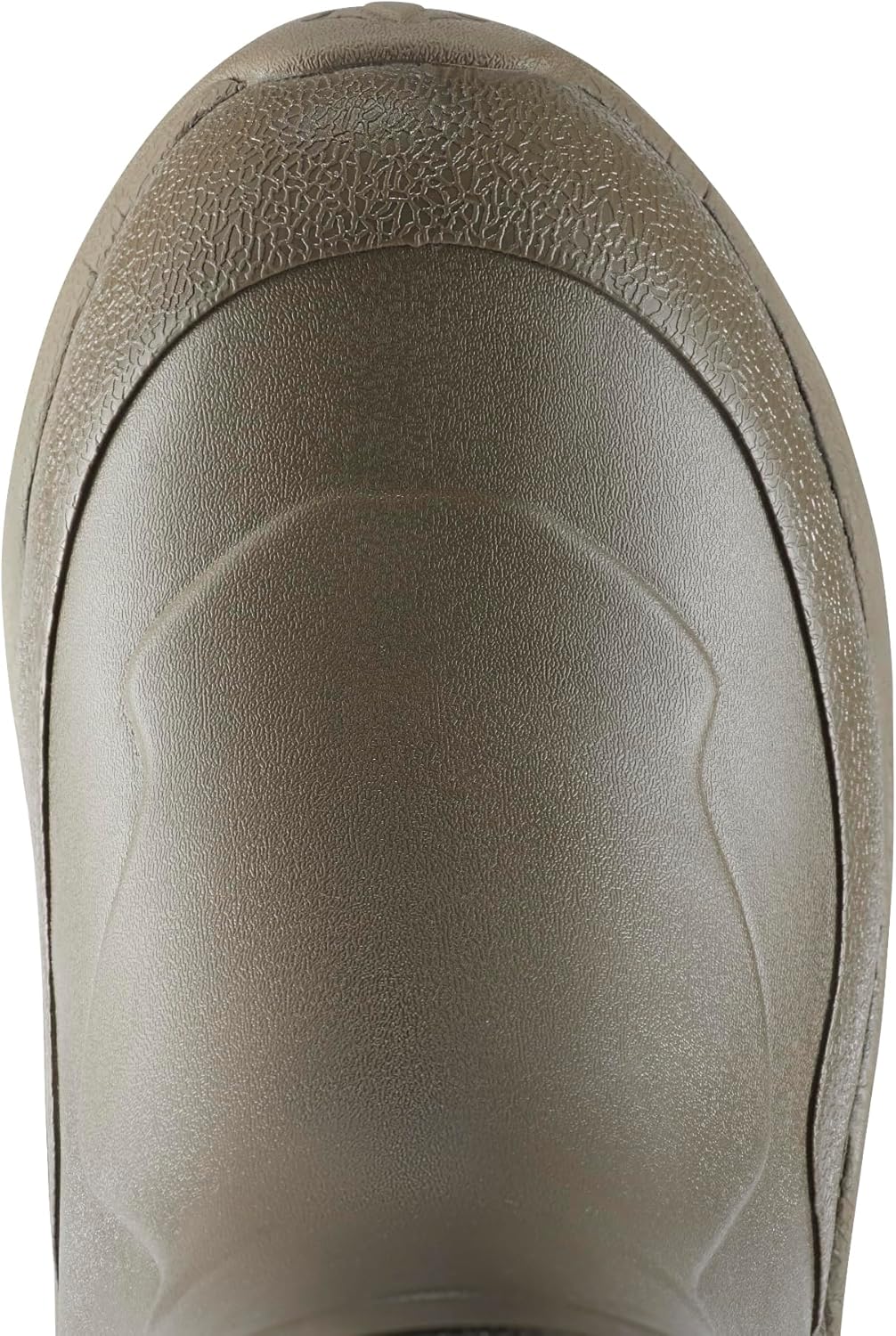 LaCrosse Men's Boot Hunting Footwear - Picture 16 of 24