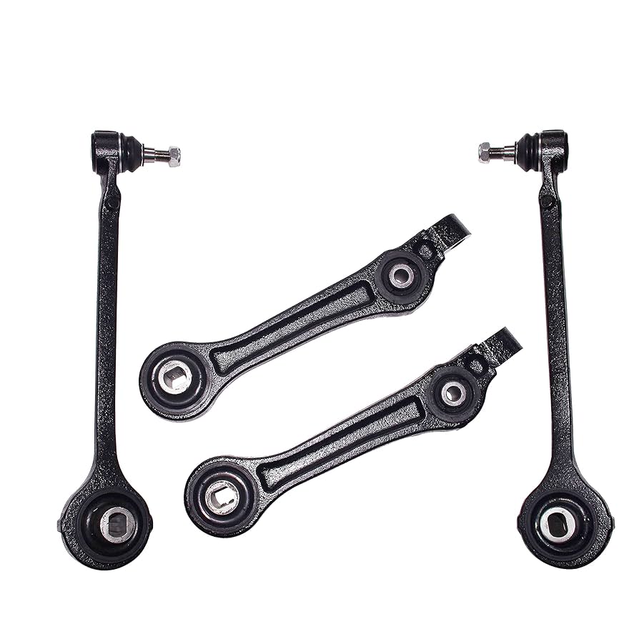 中古】【未使用・未開封品】300 RWD Magnum RWD チャレンジャー