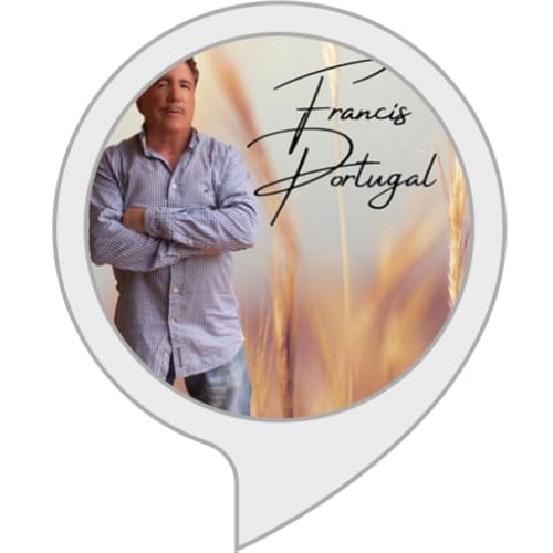 Cantor Francis Portugal