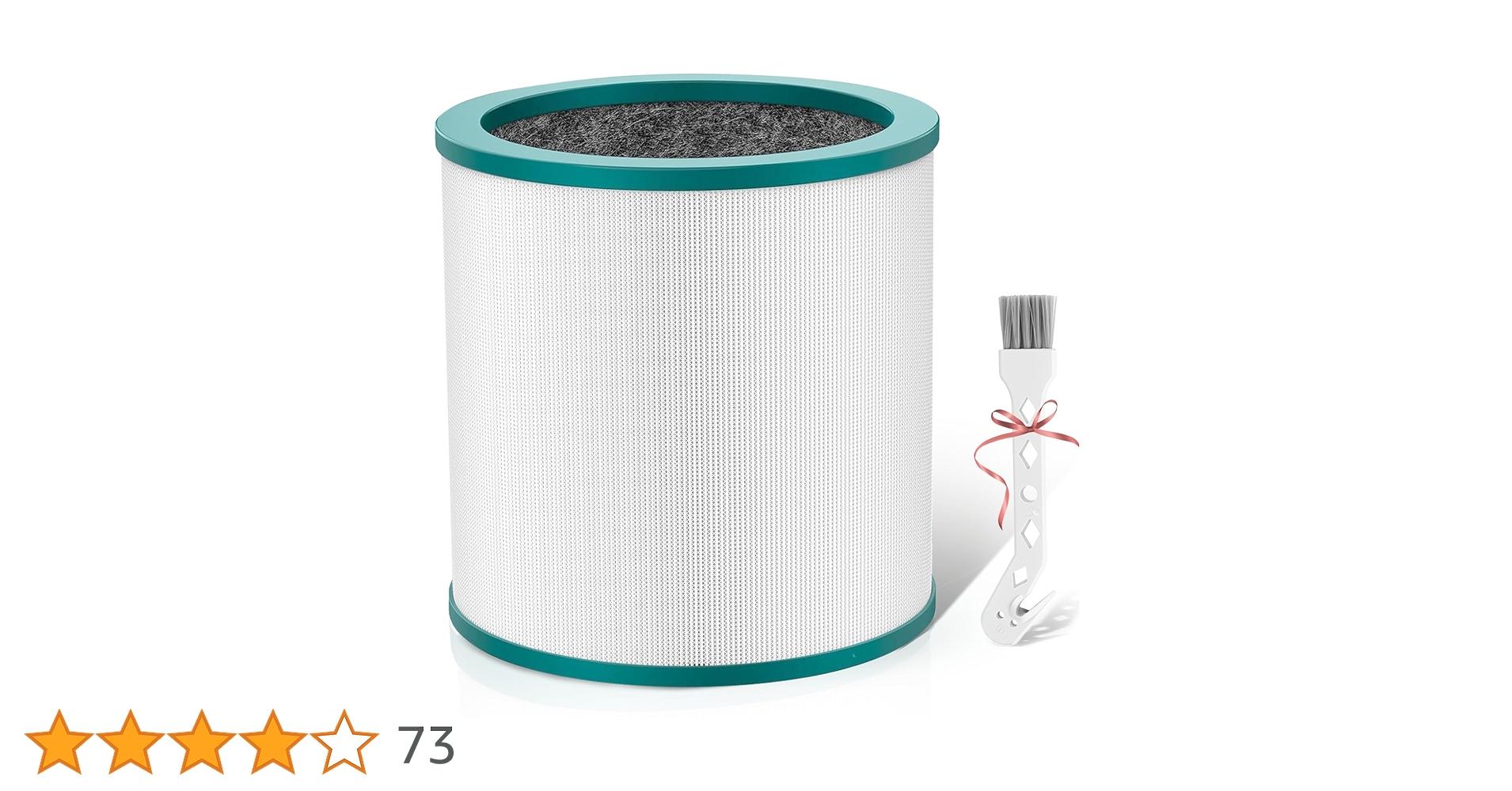 dyson pure hot+cool タワー型空気清浄機＋フィルター未開封 楽天市場】【アウトレットSALE】 ダイソン Dyson Purifier Hot +