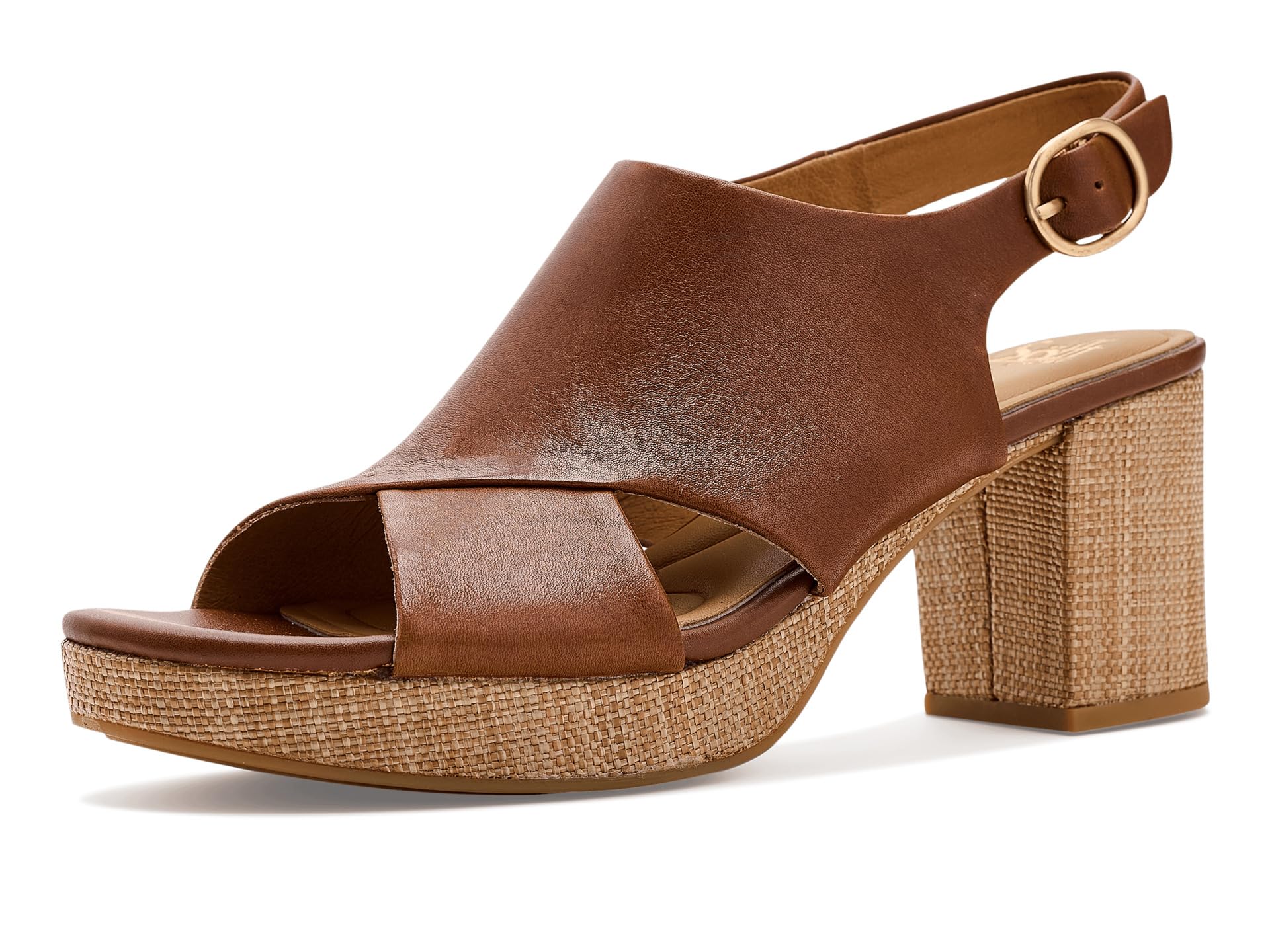 Sofft Shoe Co Women's Liv